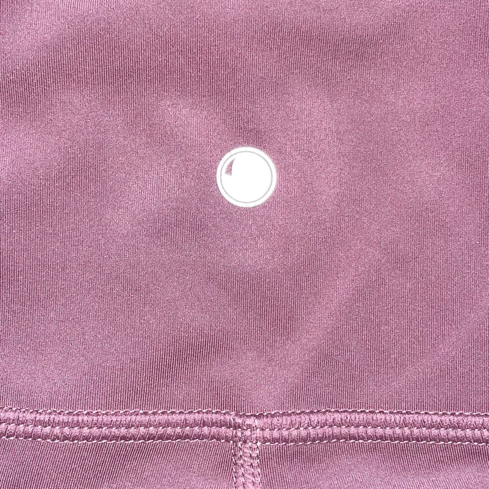 Other Yogalicious Biker Shorts Size 25" / US 0 / IT 36 - 3 Thumbnail