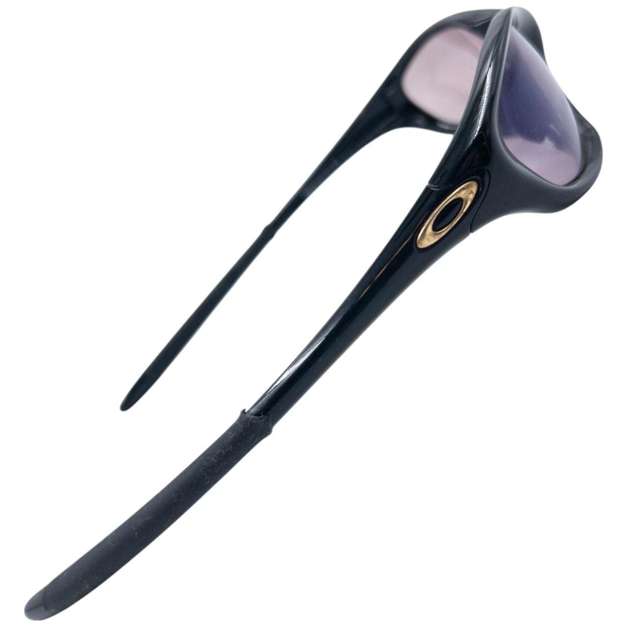 Oakley Vintage Oakley Twenty XX Sunglasses Size ONE SIZE - 3 Thumbnail
