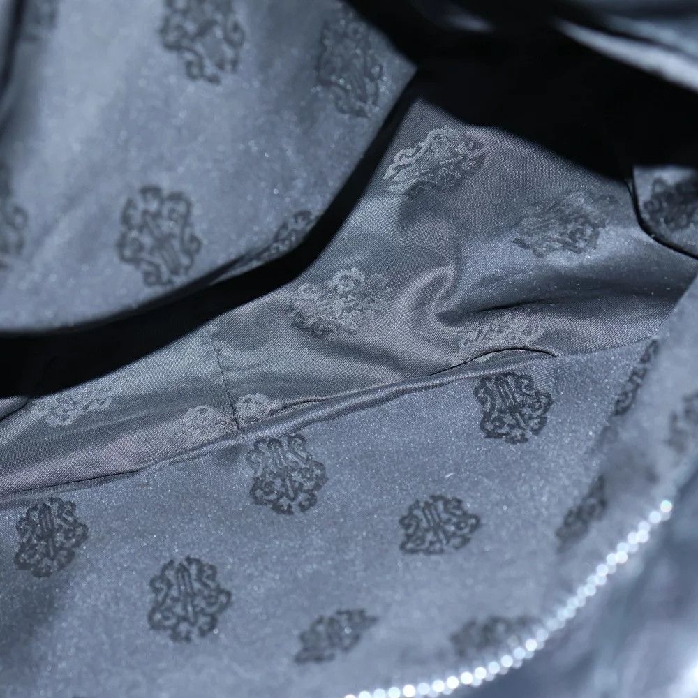 Chrome Hearts Chrome Hearats G Bender Bag Size ONE SIZE - 4 Thumbnail