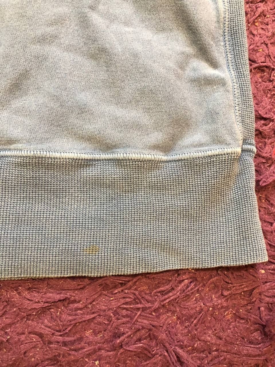 Diesel Vintage Diesel Sweater Size US XL / EU 56 / 4 - 12 Thumbnail