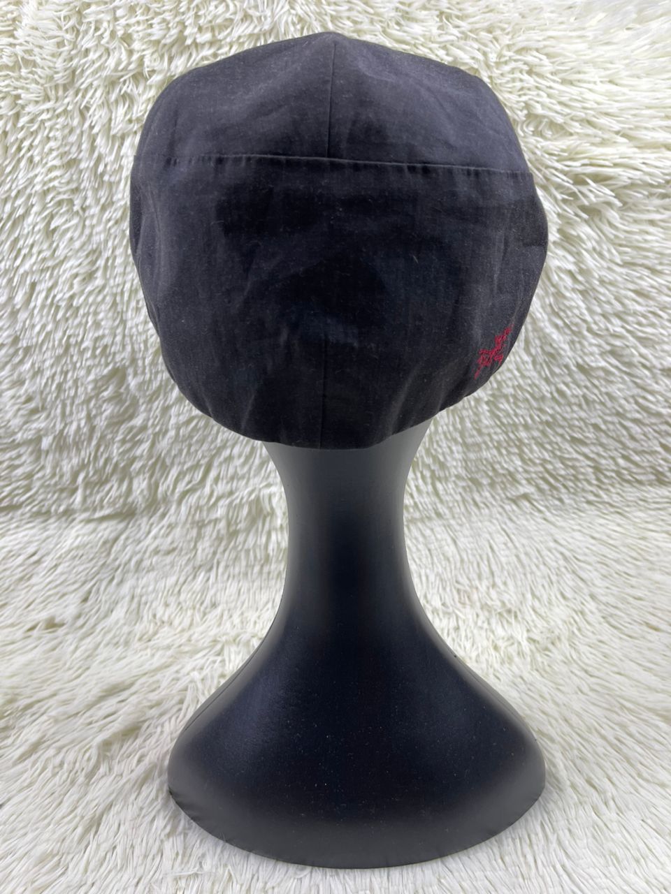 Arc'teryx Arc’teryx Quanta Cap Hat Size ONE SIZE - 7 Thumbnail