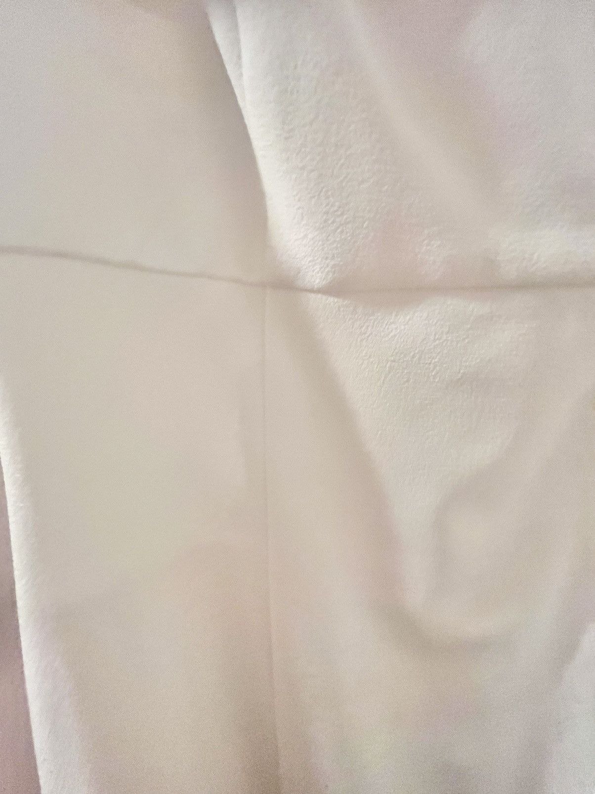 Vince Camuto Vince Camuto Dress Size XL / US 12-14 / IT 48-50 - 4 Thumbnail