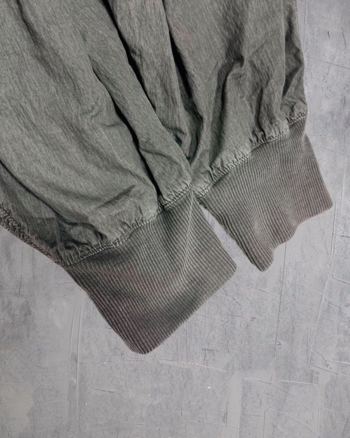Japanese Brand × Kapital Kapital pants Size US 30 / EU 46 - 5 Thumbnail