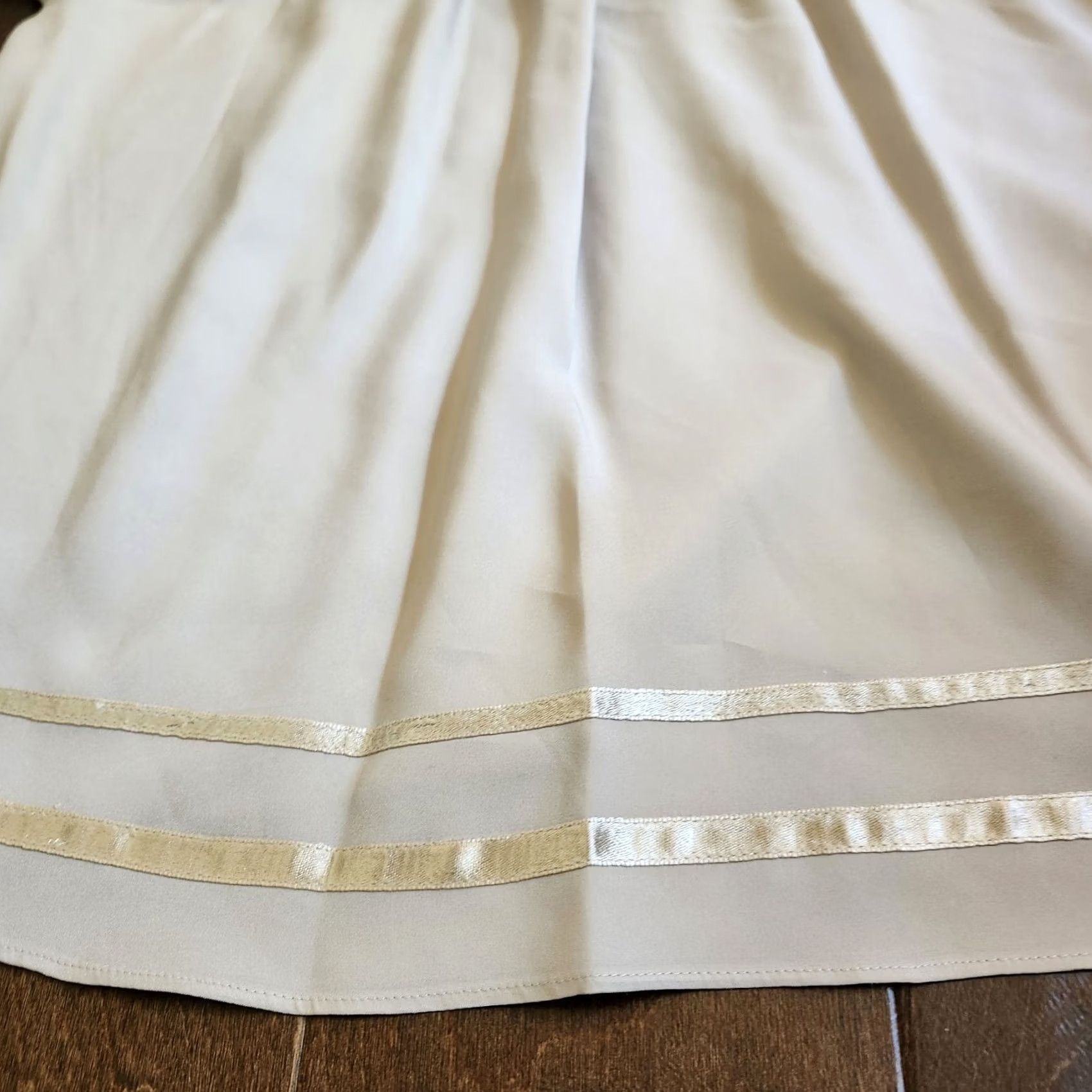 Bcbgmaxazria VINTAGE: NO - (Not applicable) Size L / US 10 / IT 46 - 6 Thumbnail