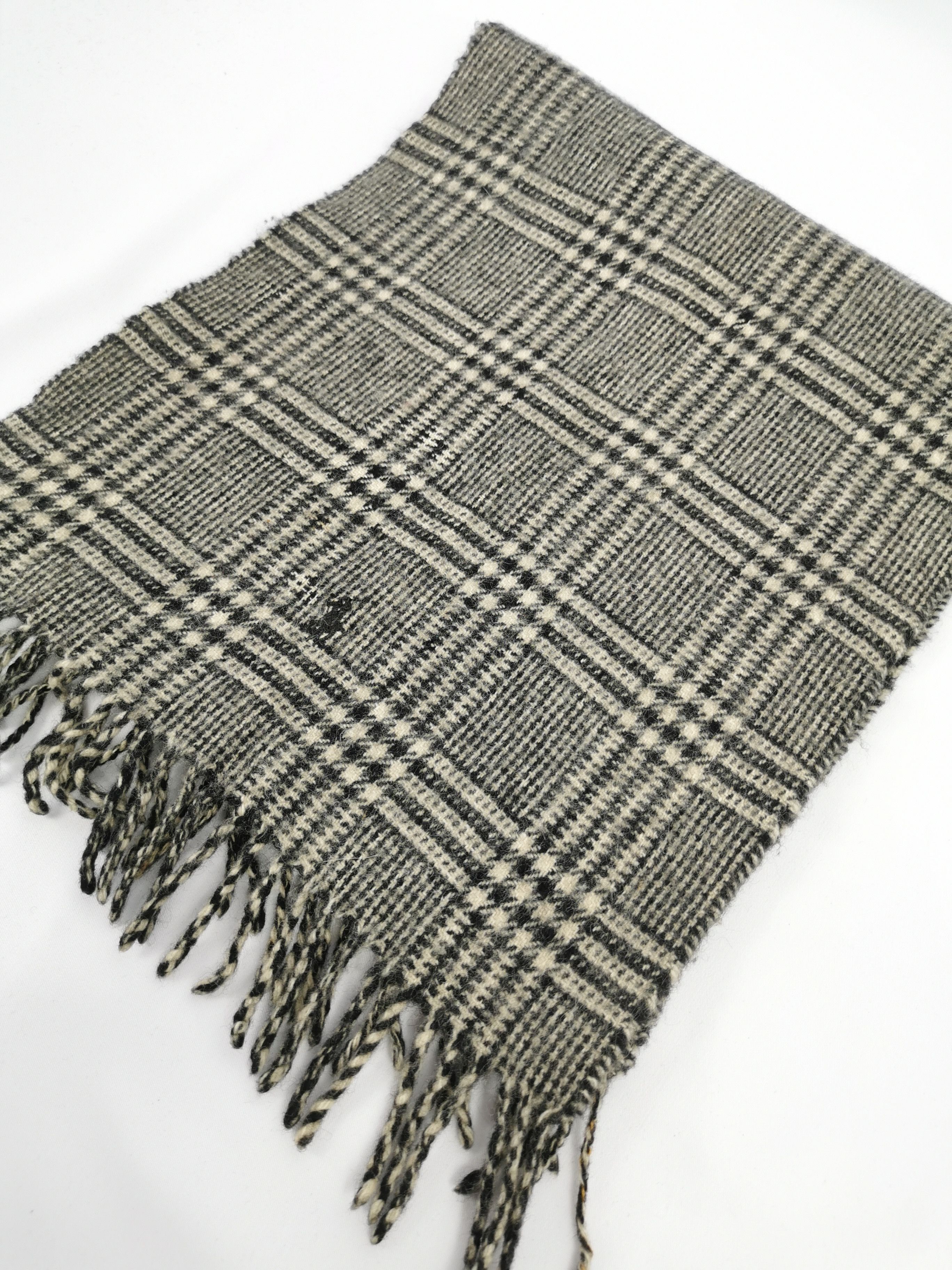 Polo Ralph Lauren Polo Ralph Lauren scarf muffler Size ONE SIZE - 3 Thumbnail