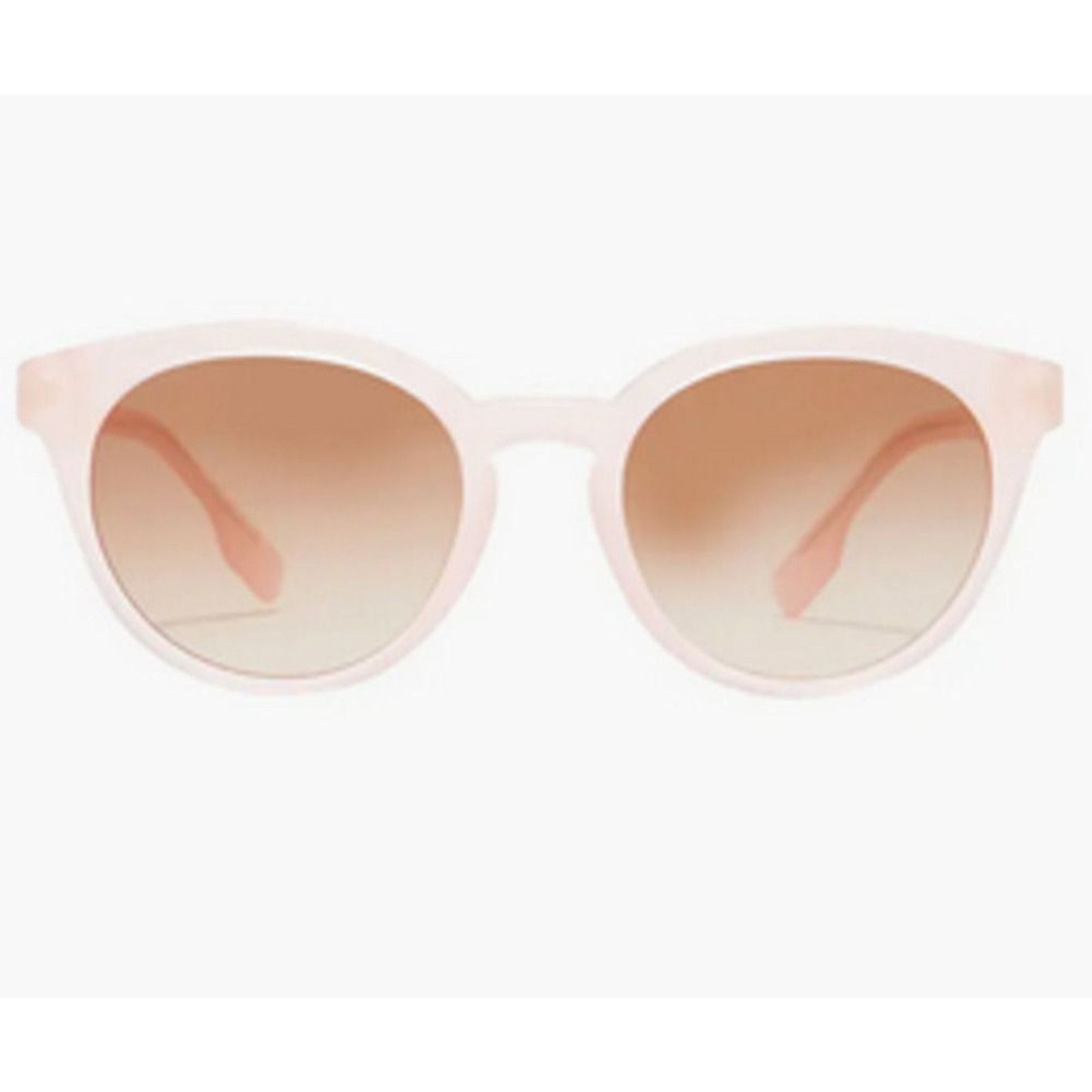 Burberry Burberry Phantos 52mm Sunglasses Size ONE SIZE - 4 Thumbnail