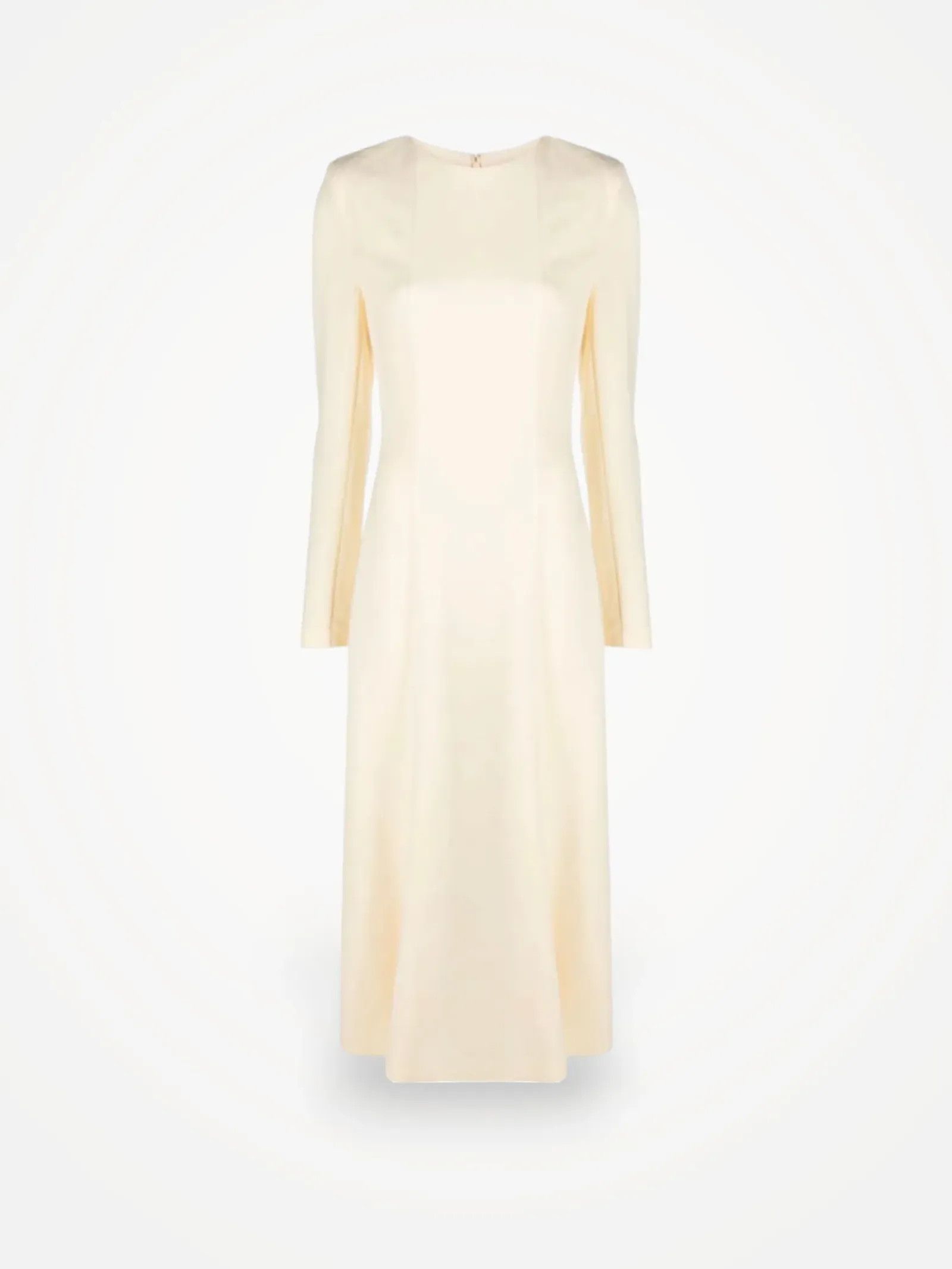 Rodebjer Rodebjer Isonda Dress Size S / US 4 / IT 40 - 1 Thumbnail