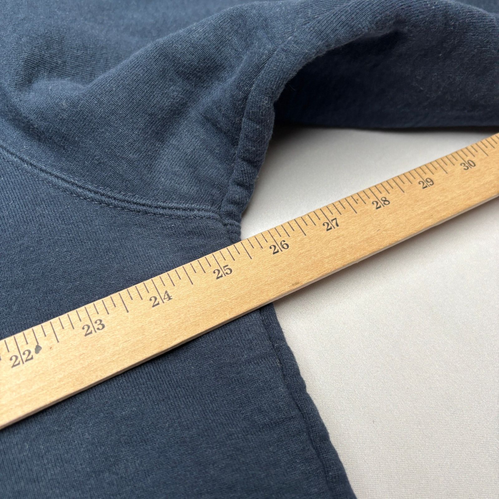 Supreme Supreme Step Arc Crewneck Sweatshirt Men's XL Streetwear Size US XL / EU 56 / 4 - 7 Thumbnail