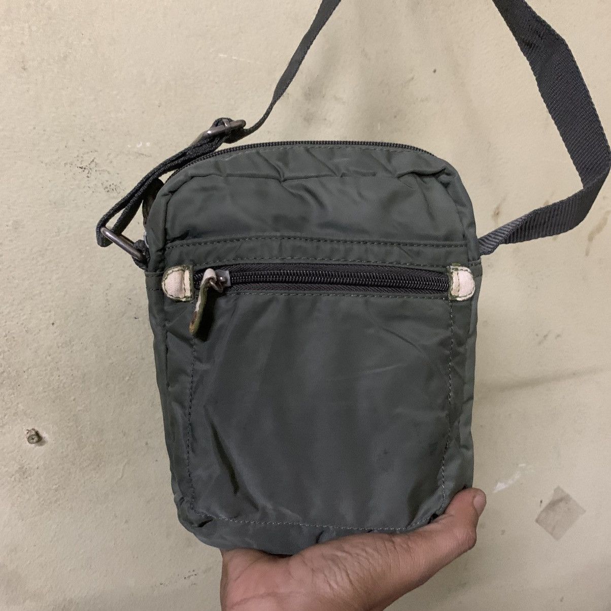 Other John lewis nylon sling bag Size ONE SIZE - 3 Thumbnail