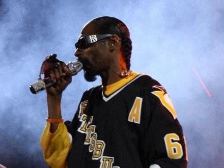 Ccm × Starter × Vintage Snoop Dog style 90s Pittsburgh Penguins Jagr CCM Jersey Size US S / EU 44-46 / 1 - 1 Thumbnail