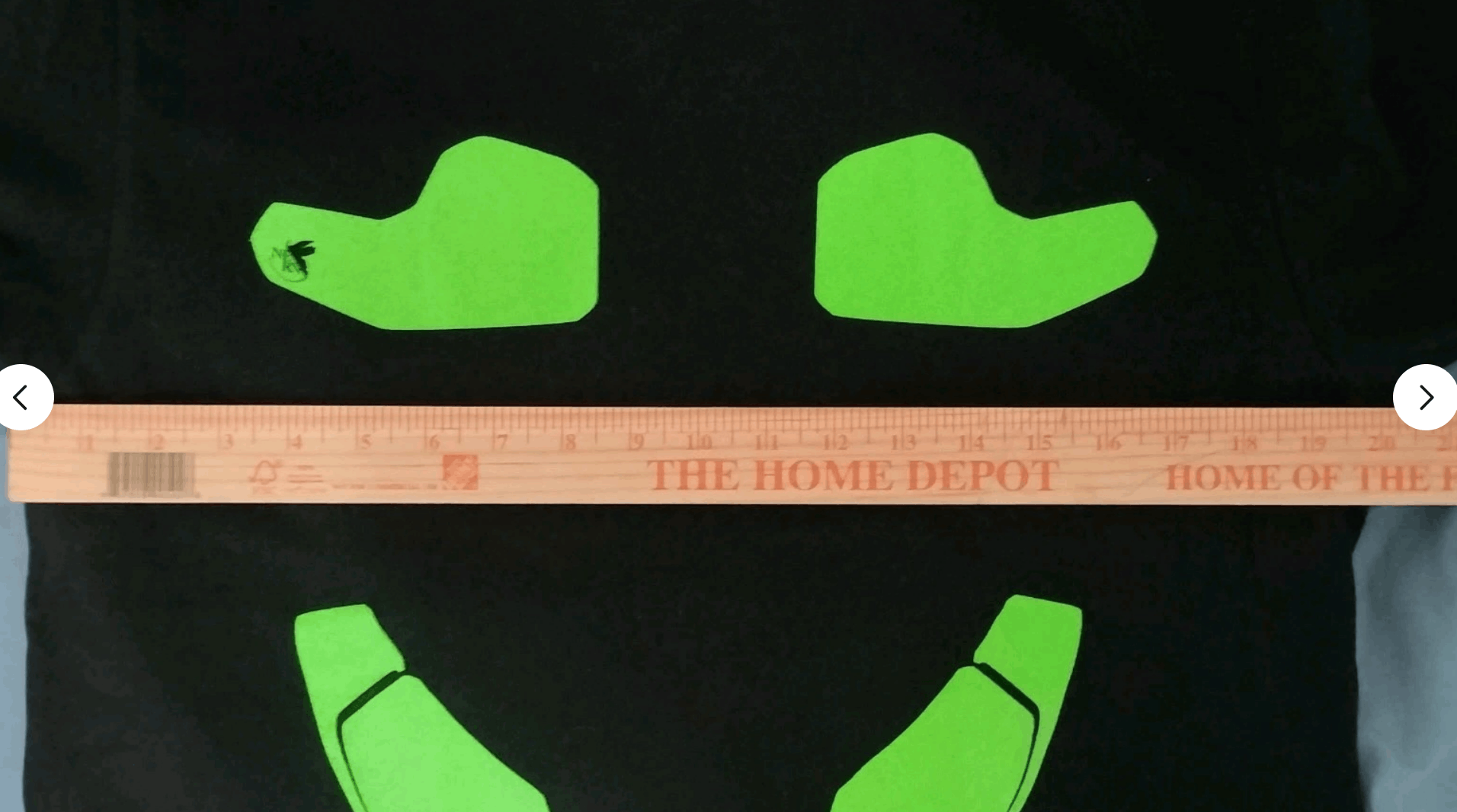 Japanese Brand Vintage COSPA x Evangelion Neon Genesis T-shirt M Size US M / EU 48-50 / 2 - 6 Thumbnail