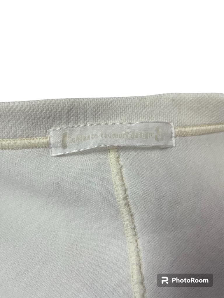 Issey Miyake Issey Miyake Chisato Tsumori Design Jacket Size M / US 6-8 / IT 42-44 - 13 Thumbnail