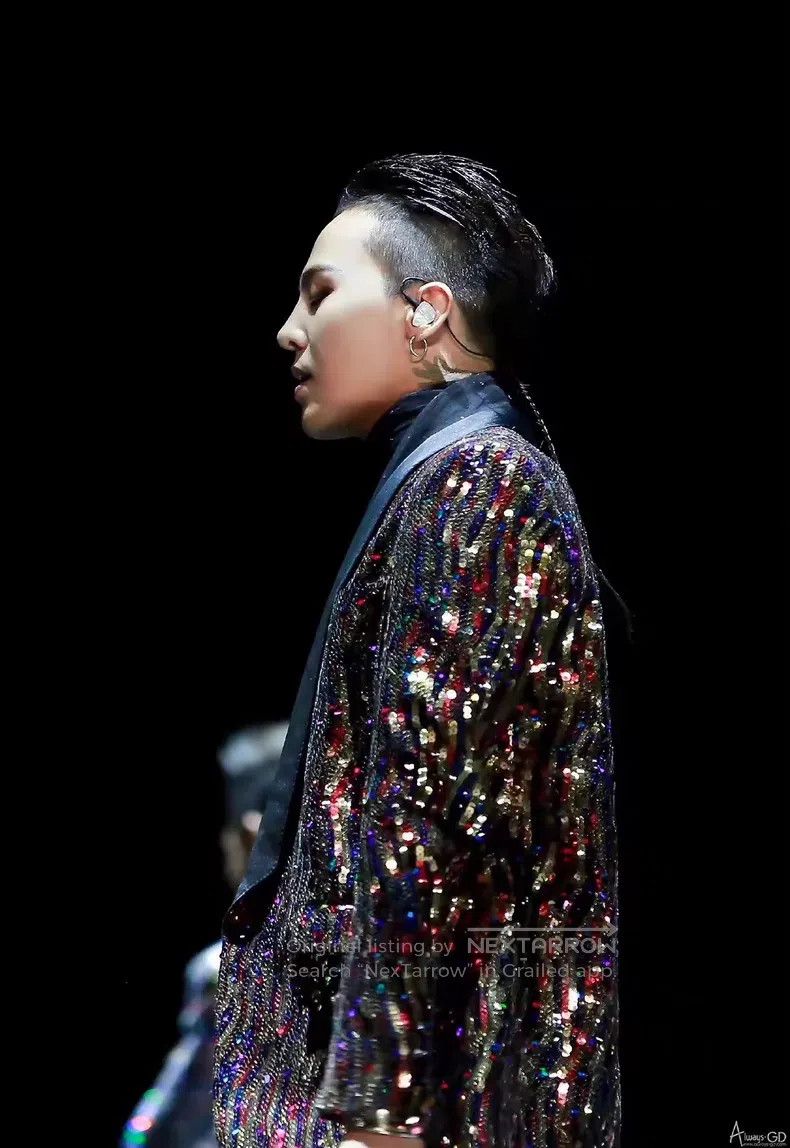 Saint Laurent Paris Saint Laurent Paris jacket Size US XS / EU 42 / 0 - 8 Thumbnail