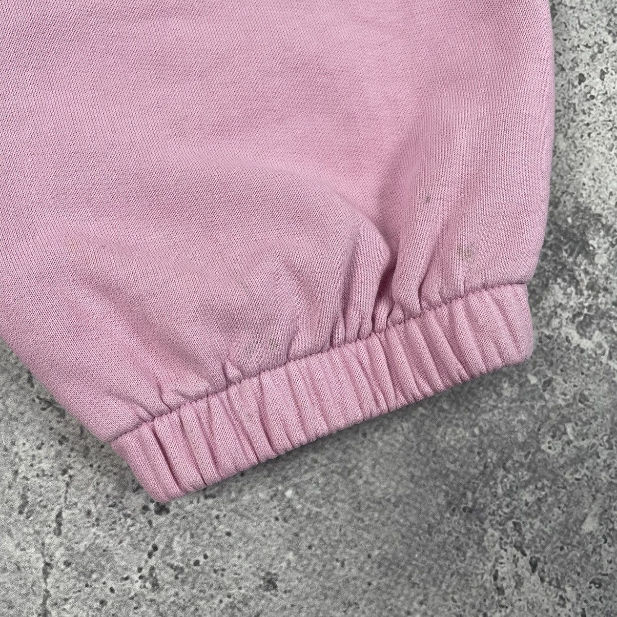 Puma × Von Dutch RARE Puma x Von Dutch Pink Jogger Pants Size US 32 / EU 48 - 13 Thumbnail
