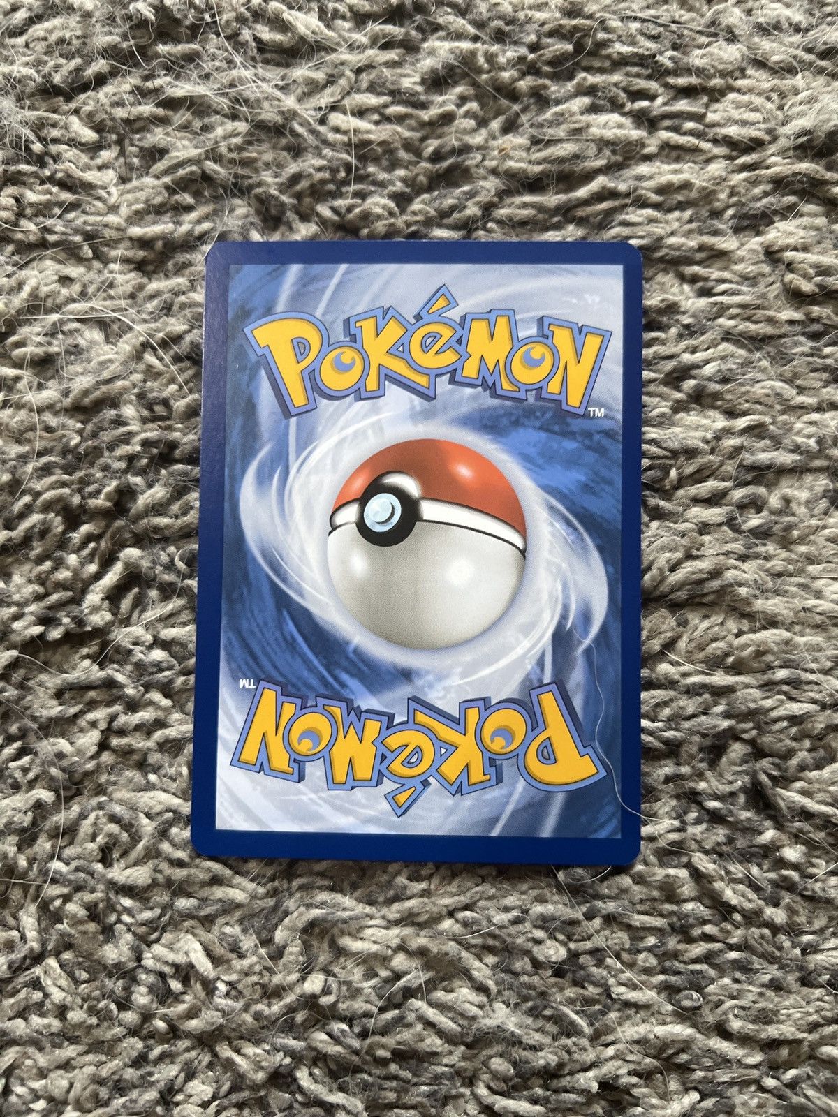 Hypebeast × Nintendo × Pokemon 2023 Pokémon Super Rod Card Size ONE SIZE - 2 Thumbnail