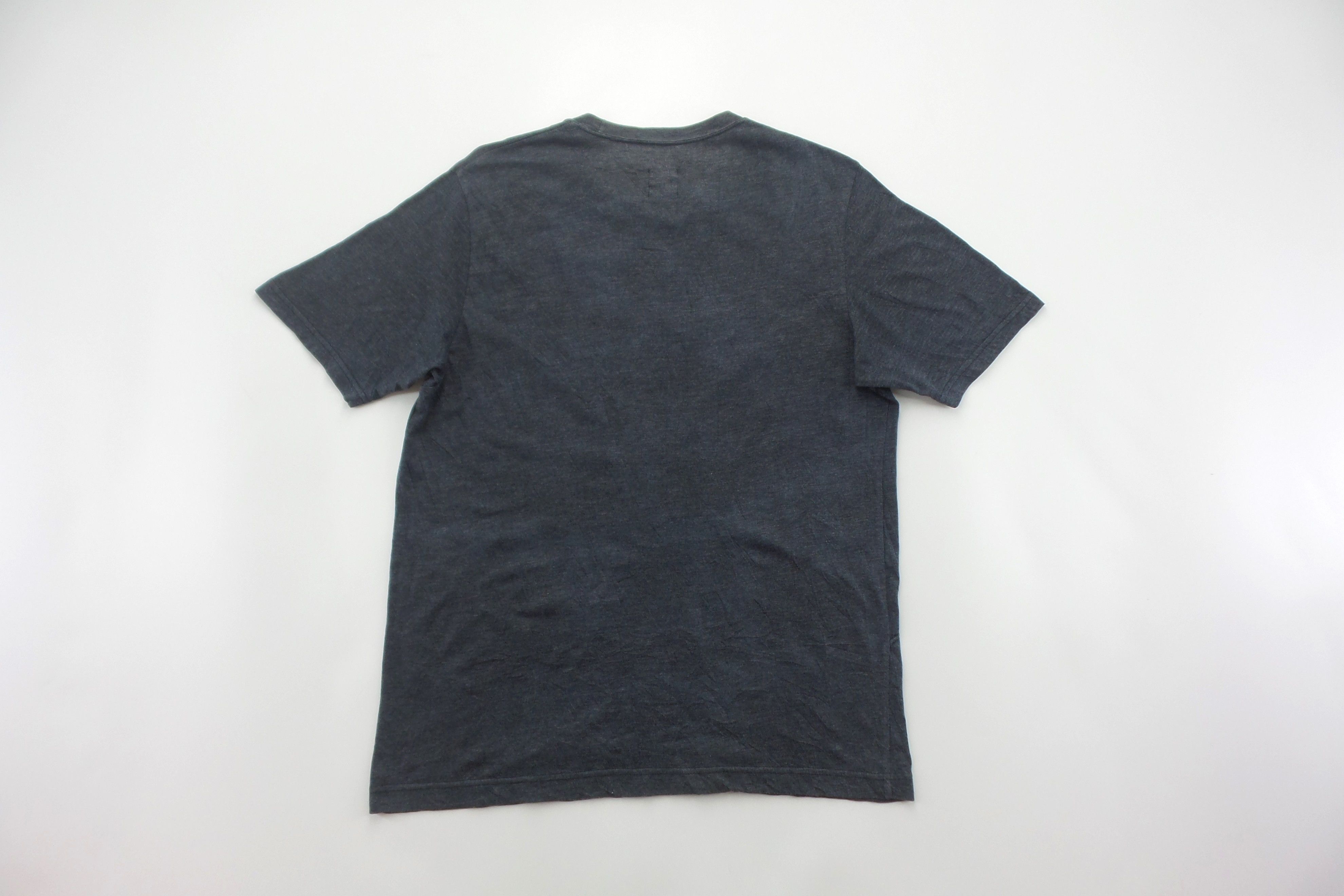 Hai Sporting Gear Hai Sporting Gear Plain T-shirts Size US M / EU 48-50 / 2 - 9 Thumbnail