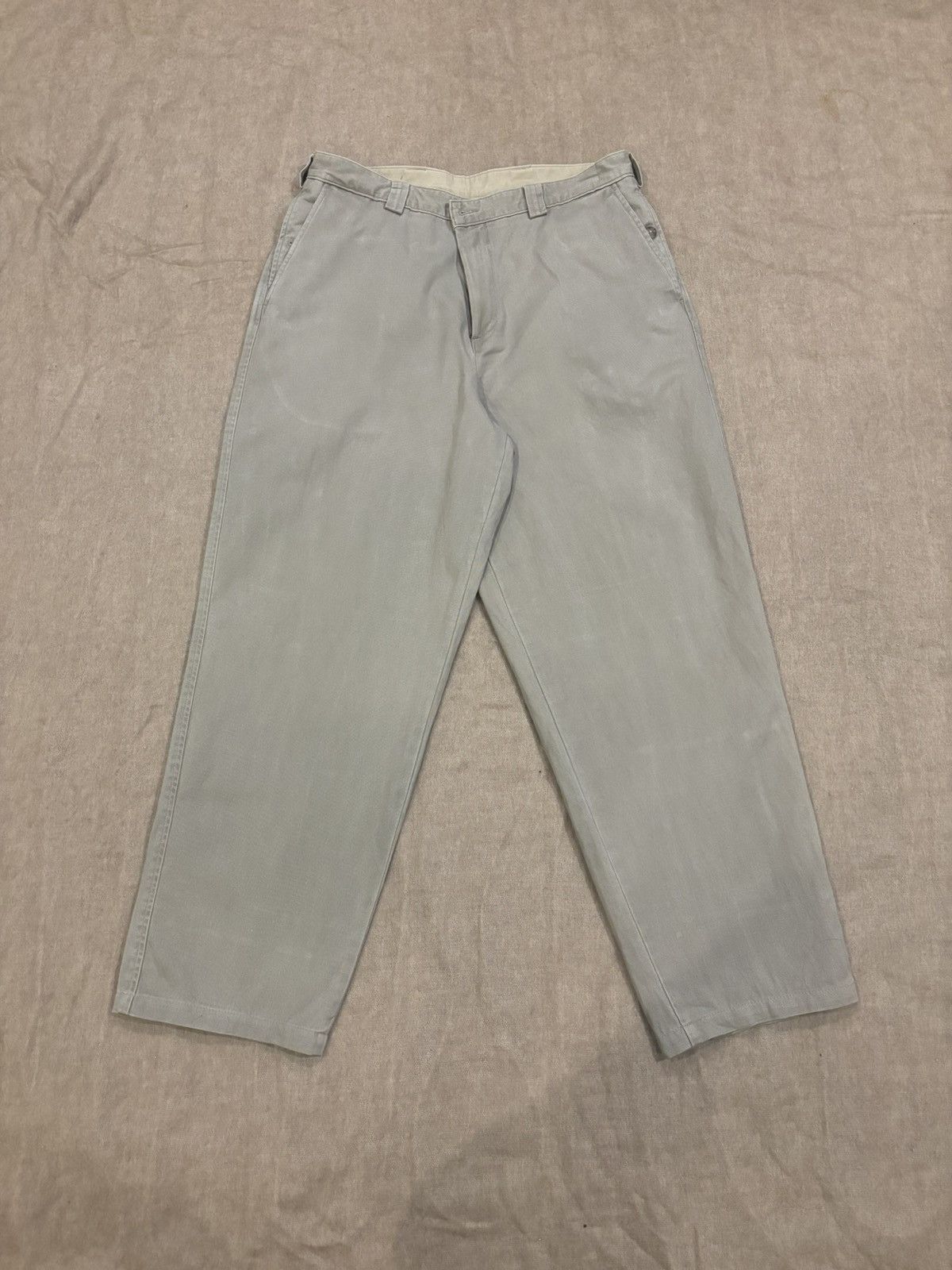 Other Men’s chino pants.mp-133 Size US 36 / EU 52 - 1 Thumbnail