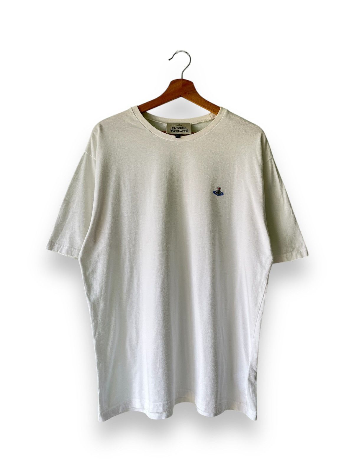 Designer × Vivienne Westwood Vivienne Westwood Size US L / EU 52-54 / 3 - 1 Thumbnail
