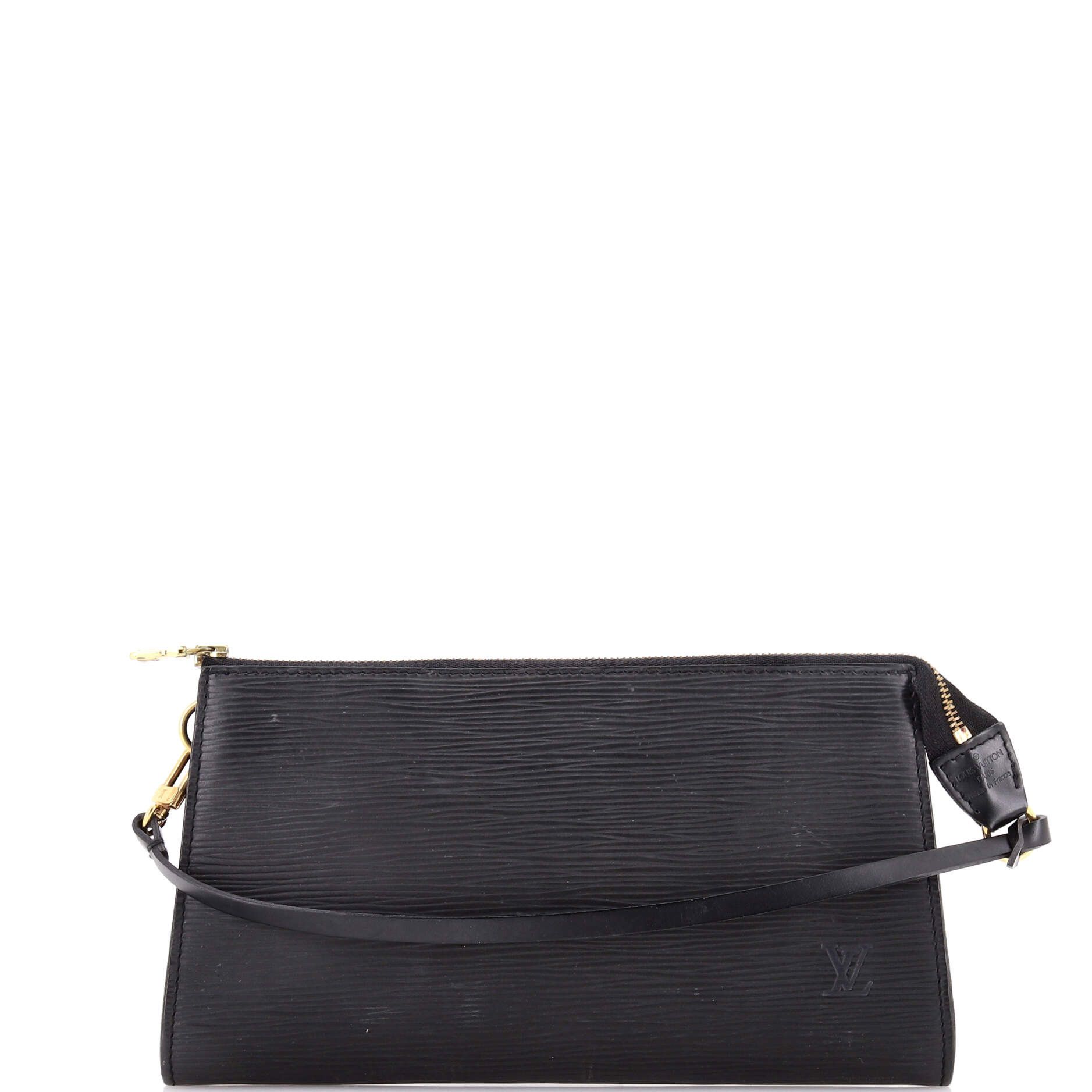 Louis Vuitton Pochette Accessoires Size ONE SIZE - 1 Thumbnail