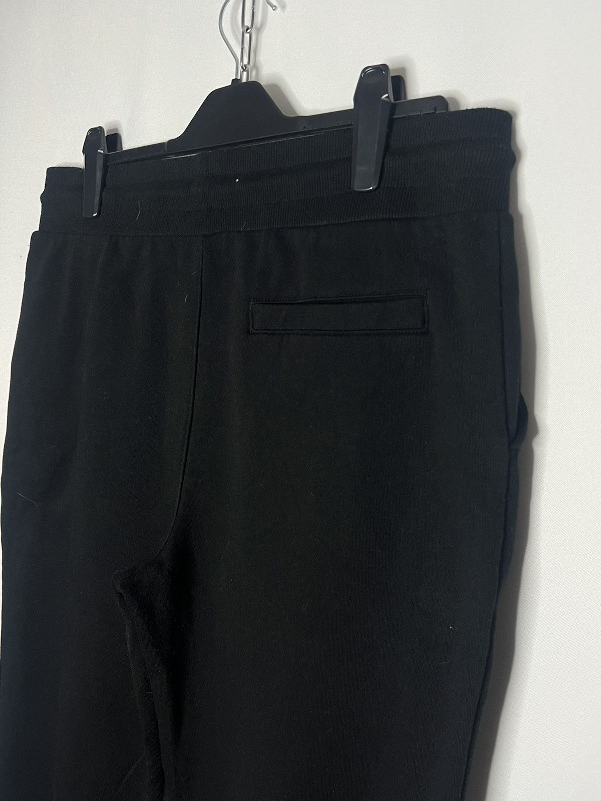 True Religion 🇯🇵True Religion Metallic HS Jogger Pants Casual Japanese🇯🇵 Size US 32 / EU 48 - 6 Thumbnail