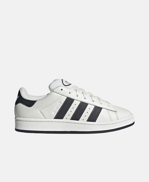 Adidas Campus Sneakers Size US 5.5 / EU 38 - 1 Thumbnail