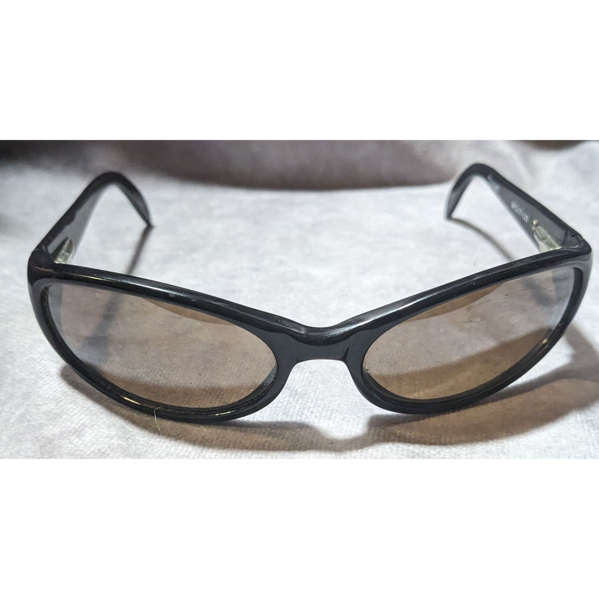 Fossil retro sunglasses sales