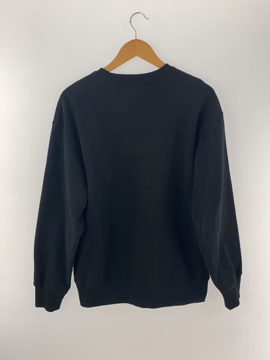 Yohji Yamamoto Supreme × YOHJI YAMAMOTO Crewneck/Sweatshirt | Grailed
