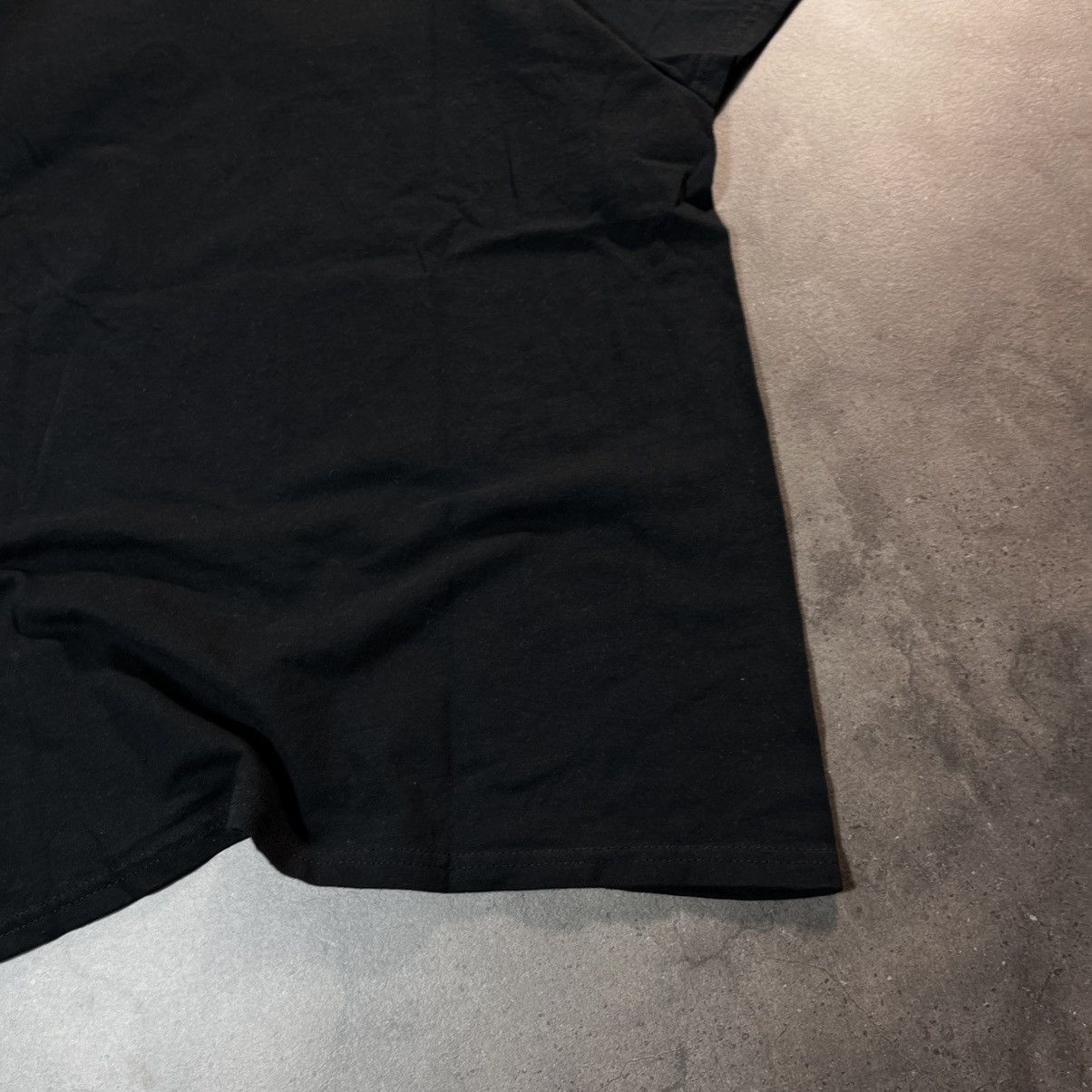 Sex Skateboards Vintage Y2K Sex Cum Naked Girl Style Tee Tshirt Skateboard Size US M / EU 48-50 / 2 - 13 Thumbnail