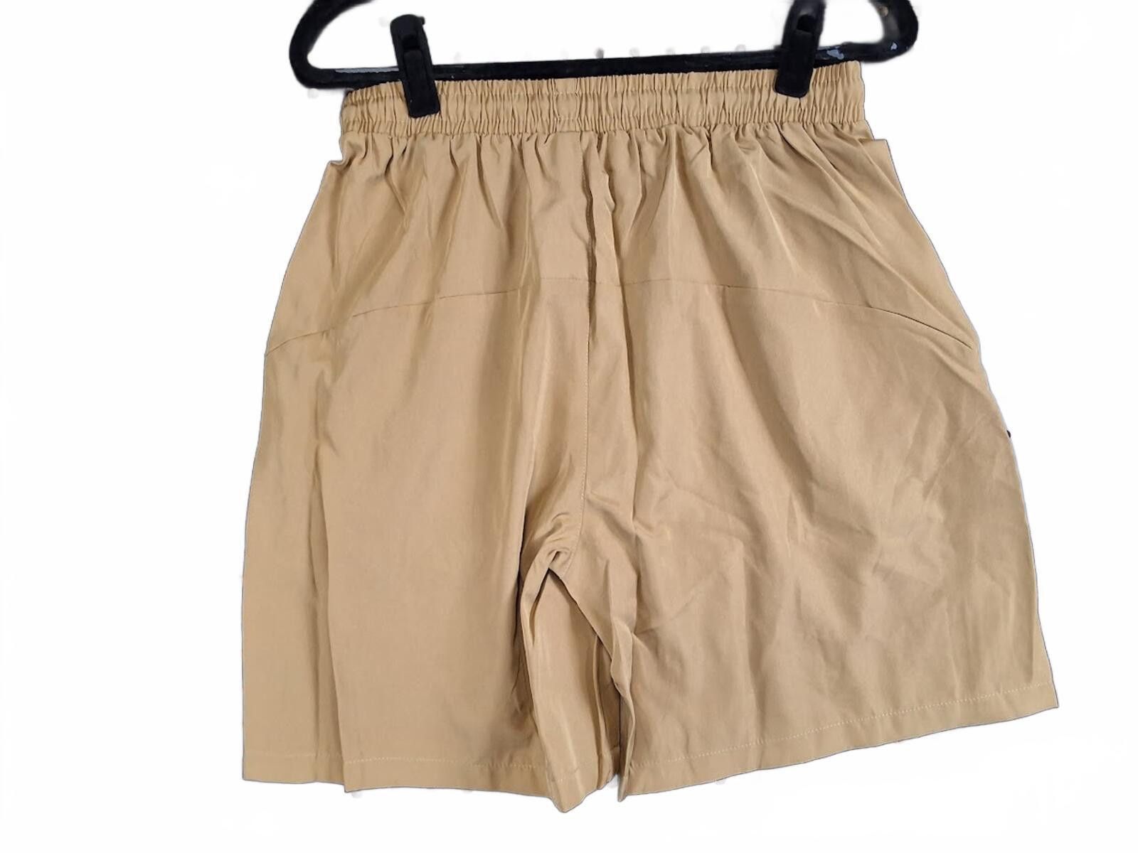 Other 5 Pack! Large TechTraining Men's Lightweight Athletic Shorts Size US 34 / EU 50 - 5 Thumbnail
