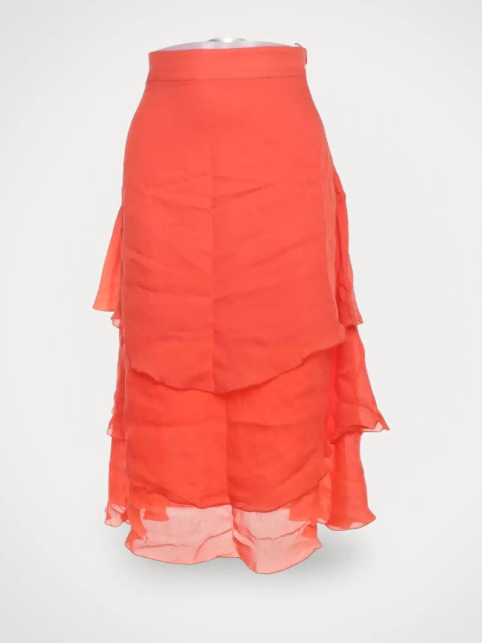 Custommade Custommade Skirt Size 26" / US 2 / IT 38 - 1 Thumbnail