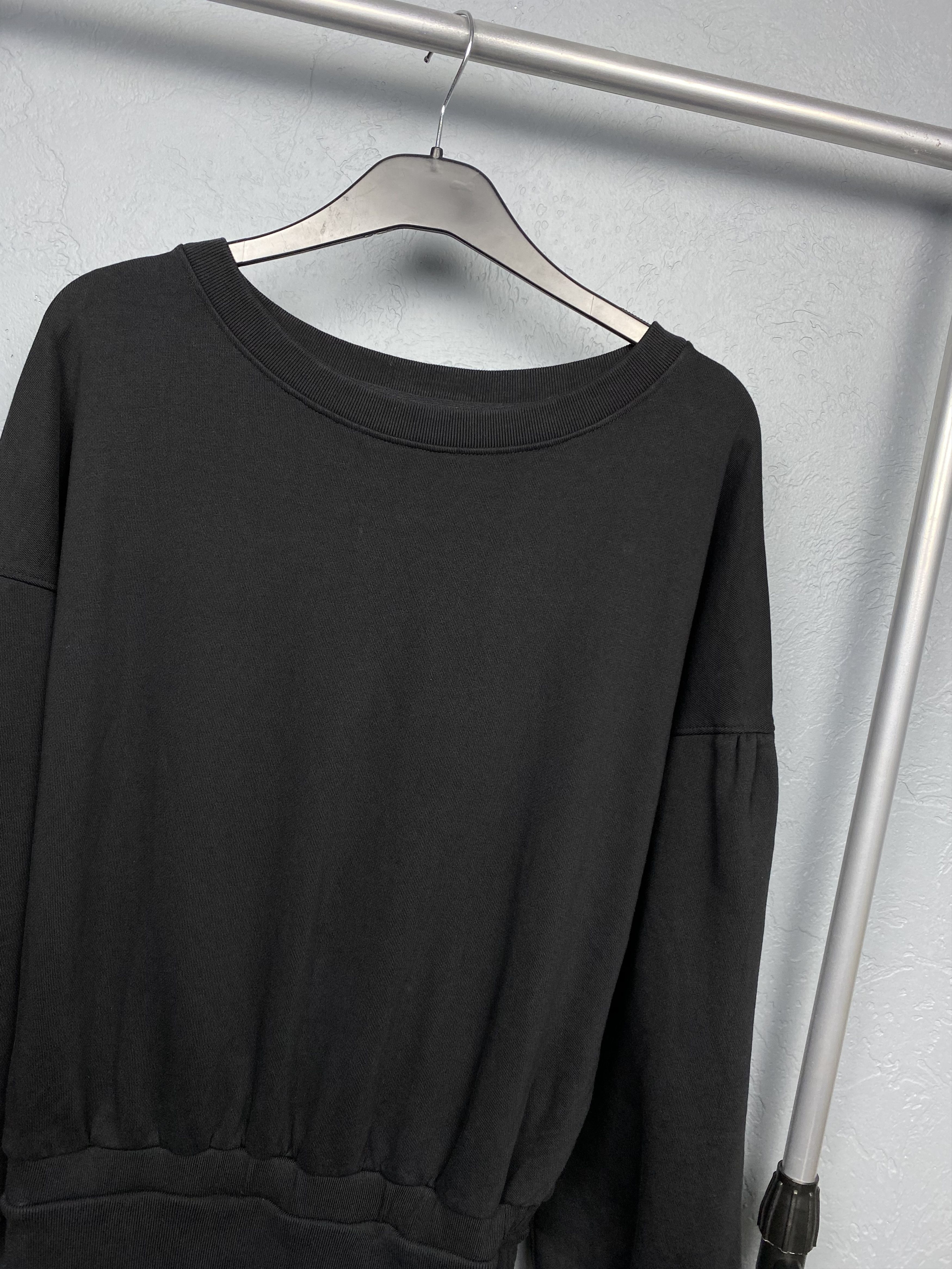 Allsaints Allsaints Storn Dress Size S / US 4 / IT 40 - 2 Thumbnail