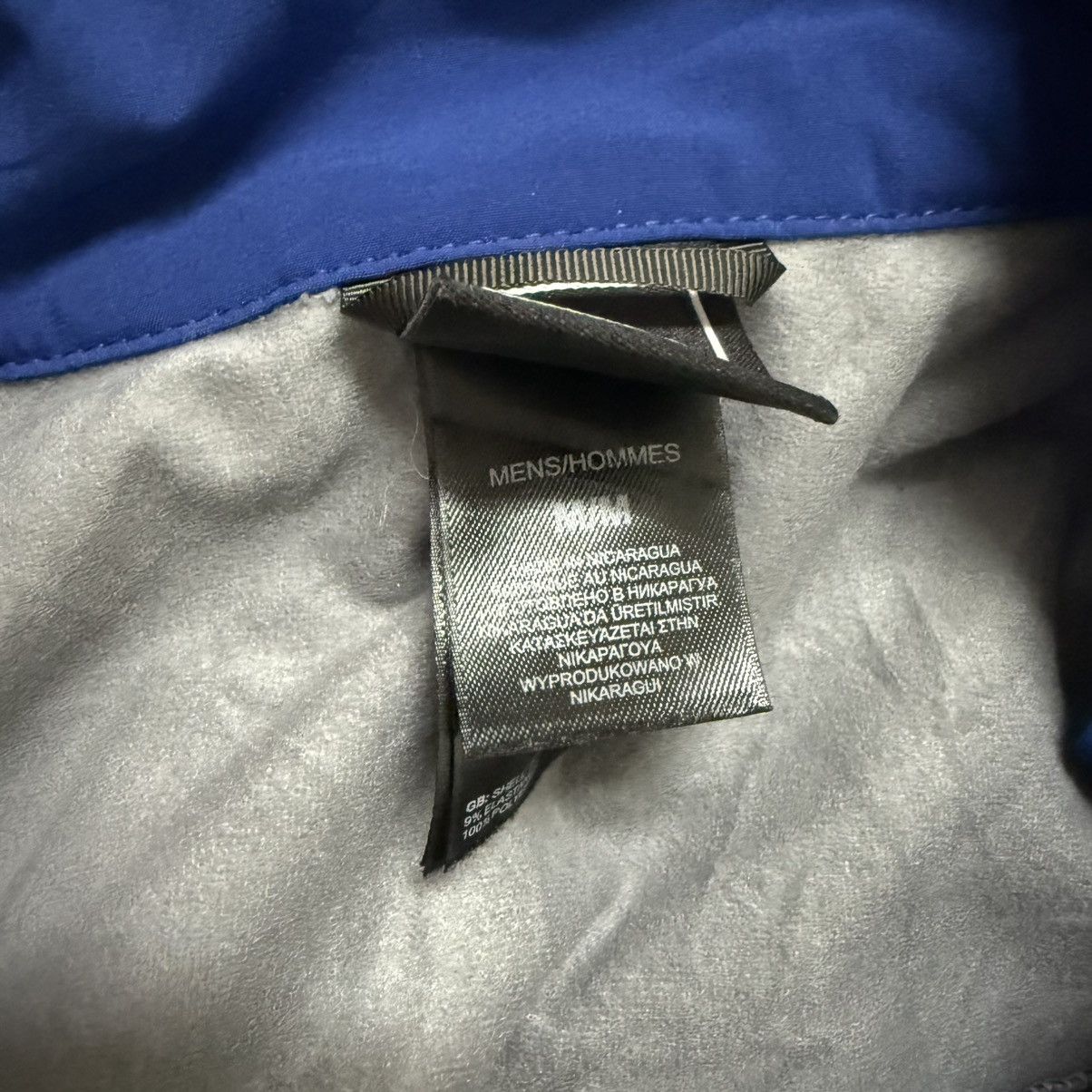 The North Face The North Face Vest Size US M / EU 48-50 / 2 - 5 Thumbnail