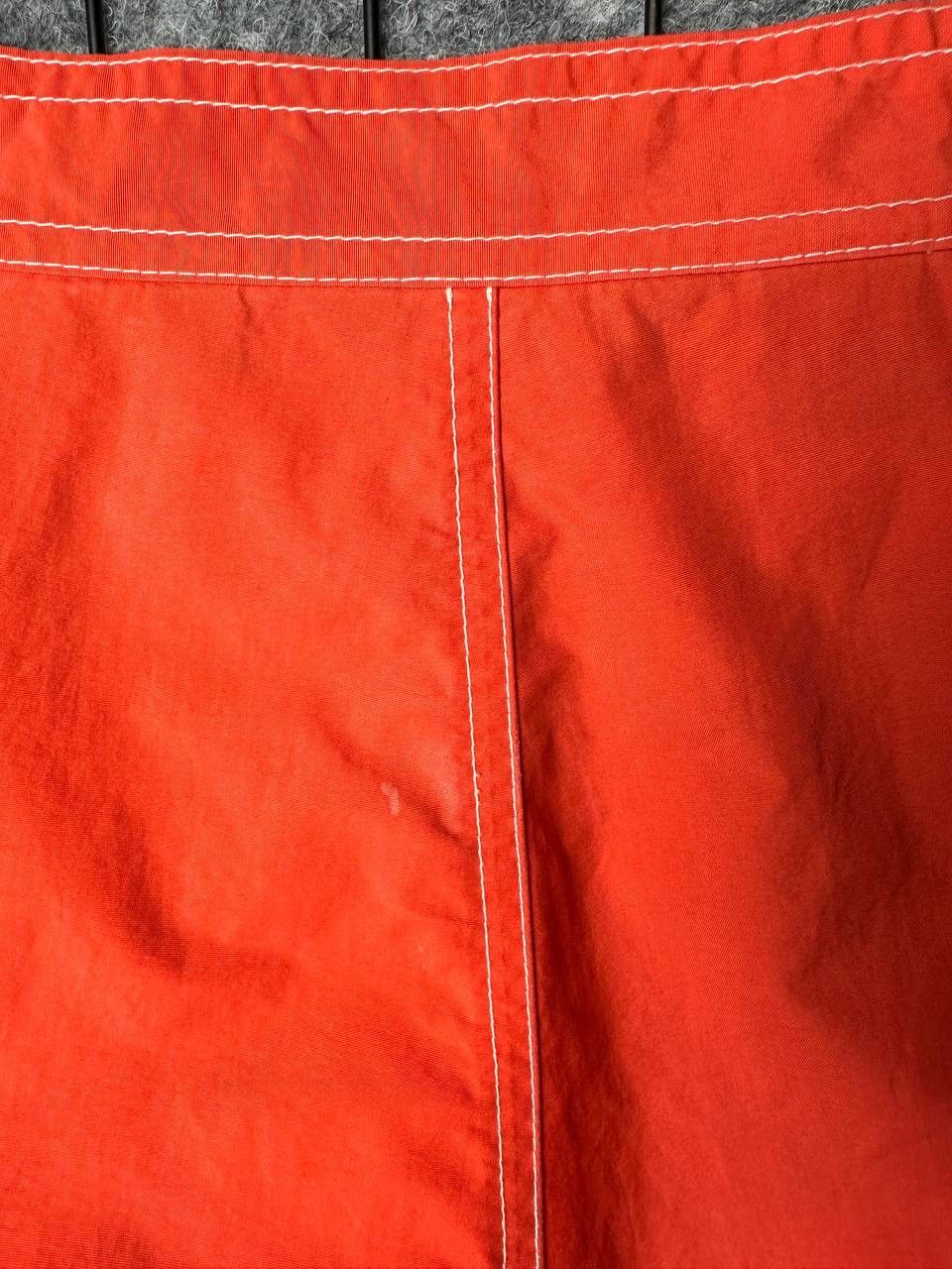 Polo Ralph Lauren × Ralph Lauren × Ralph Lauren Sport Polo Sport Ralph Lauren shorts swimming surf size 30 Size US 30 / EU 46 - 4 Thumbnail