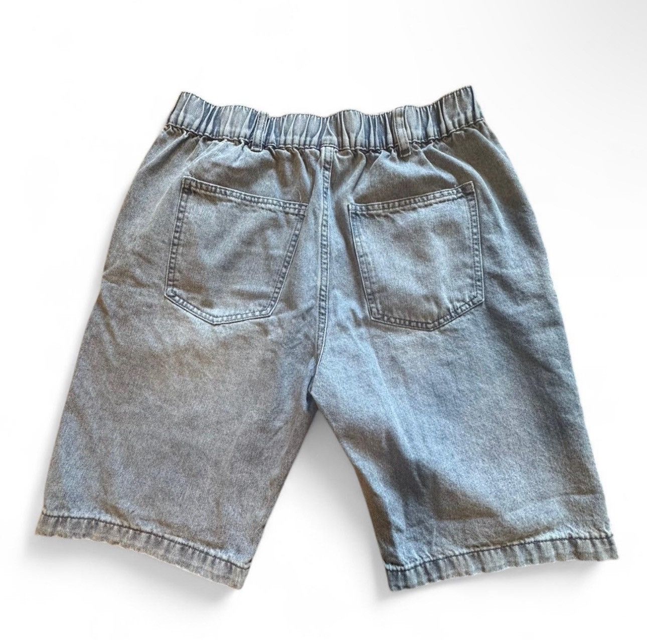 Disney Disney shorts Size US 32 / EU 48 - 3 Thumbnail