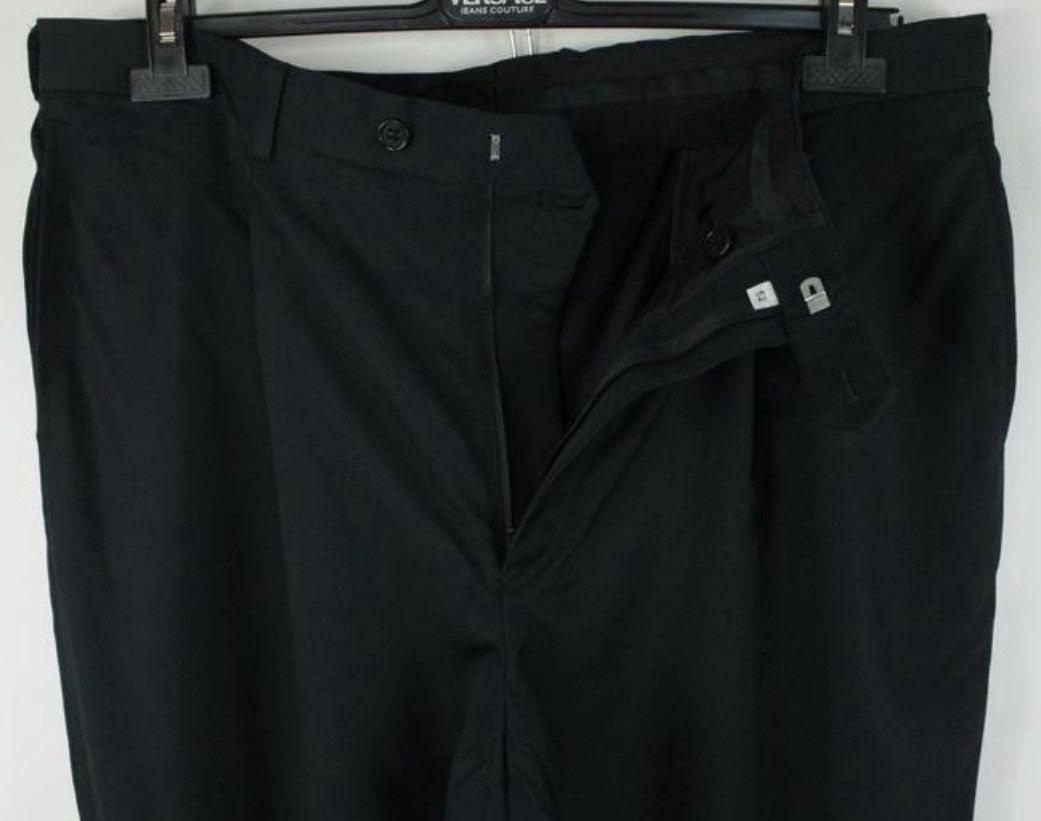 Yves Saint Laurent pants yves saint laurent pour homme Size 52L - 2 Thumbnail