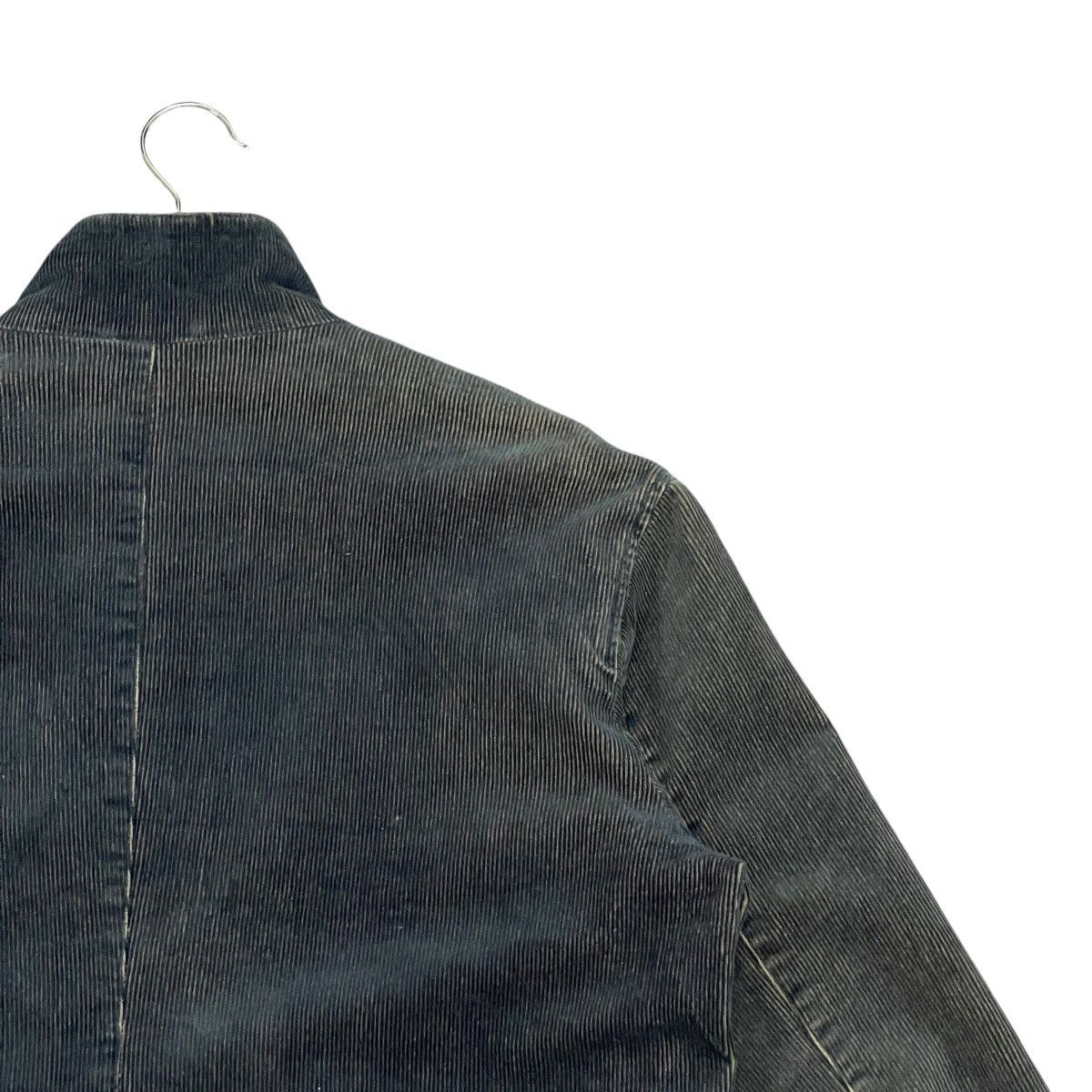 Smith's American Vintage Smith’s American Corduroy Chore Coat Jacket Size US M / EU 48-50 / 2 - 12 Thumbnail