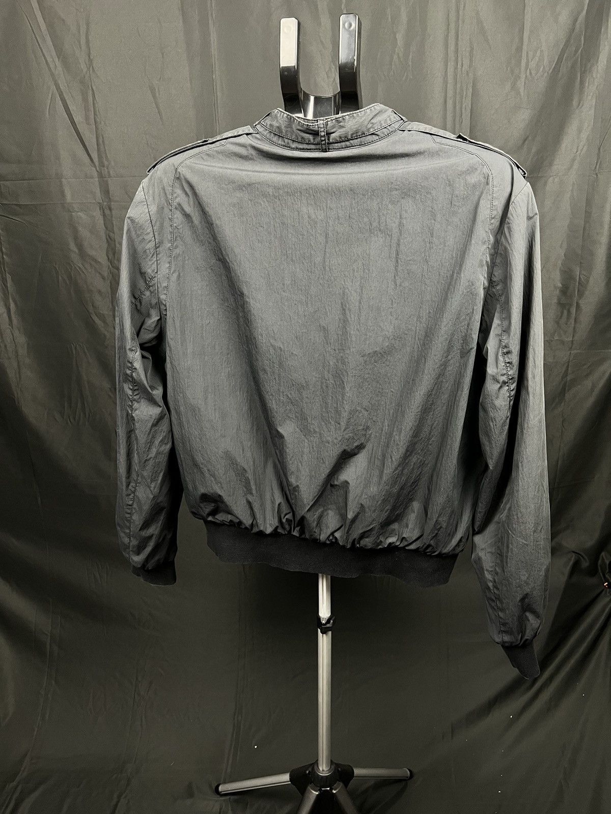 Designer × Sandro Sandro Paris light jacket unisex Size US M / EU 48-50 / 2 - 2 Thumbnail