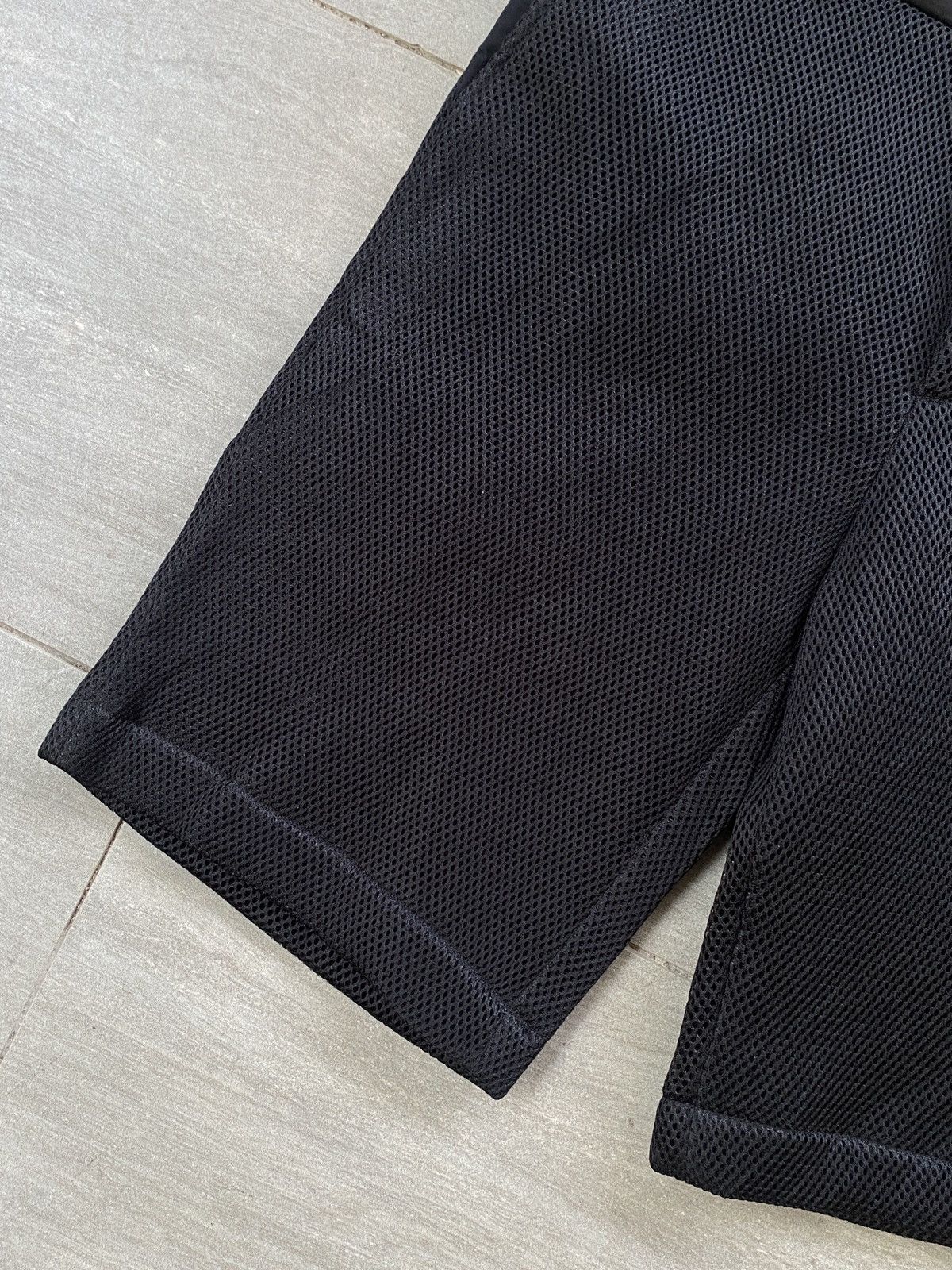Alexander Wang 🔥RARE🔥 T by Alexander Wang short pants Size US 33 - 3 Thumbnail