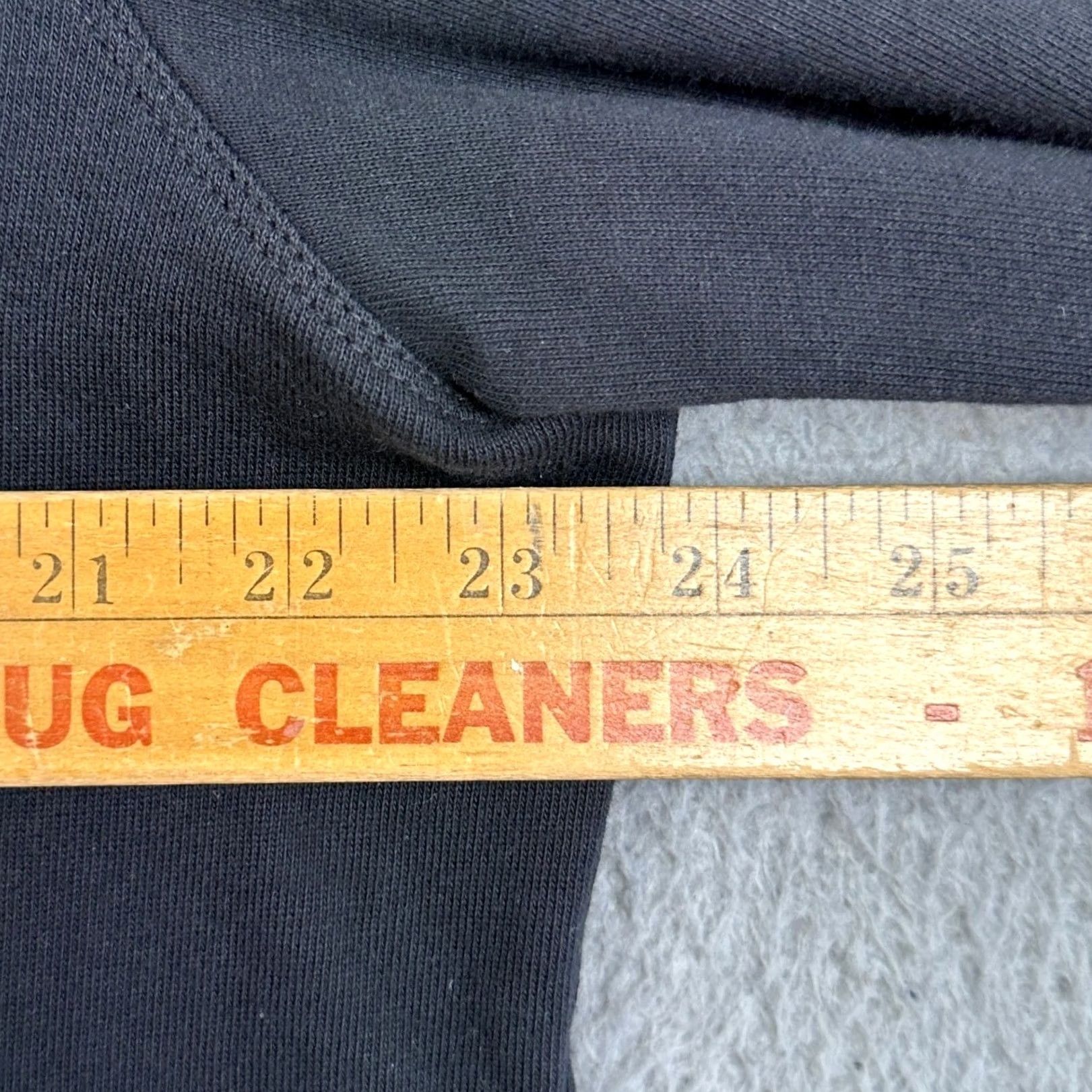 Michael Kors VINTAGE? No. Size US XL / EU 56 / 4 - 6 Thumbnail