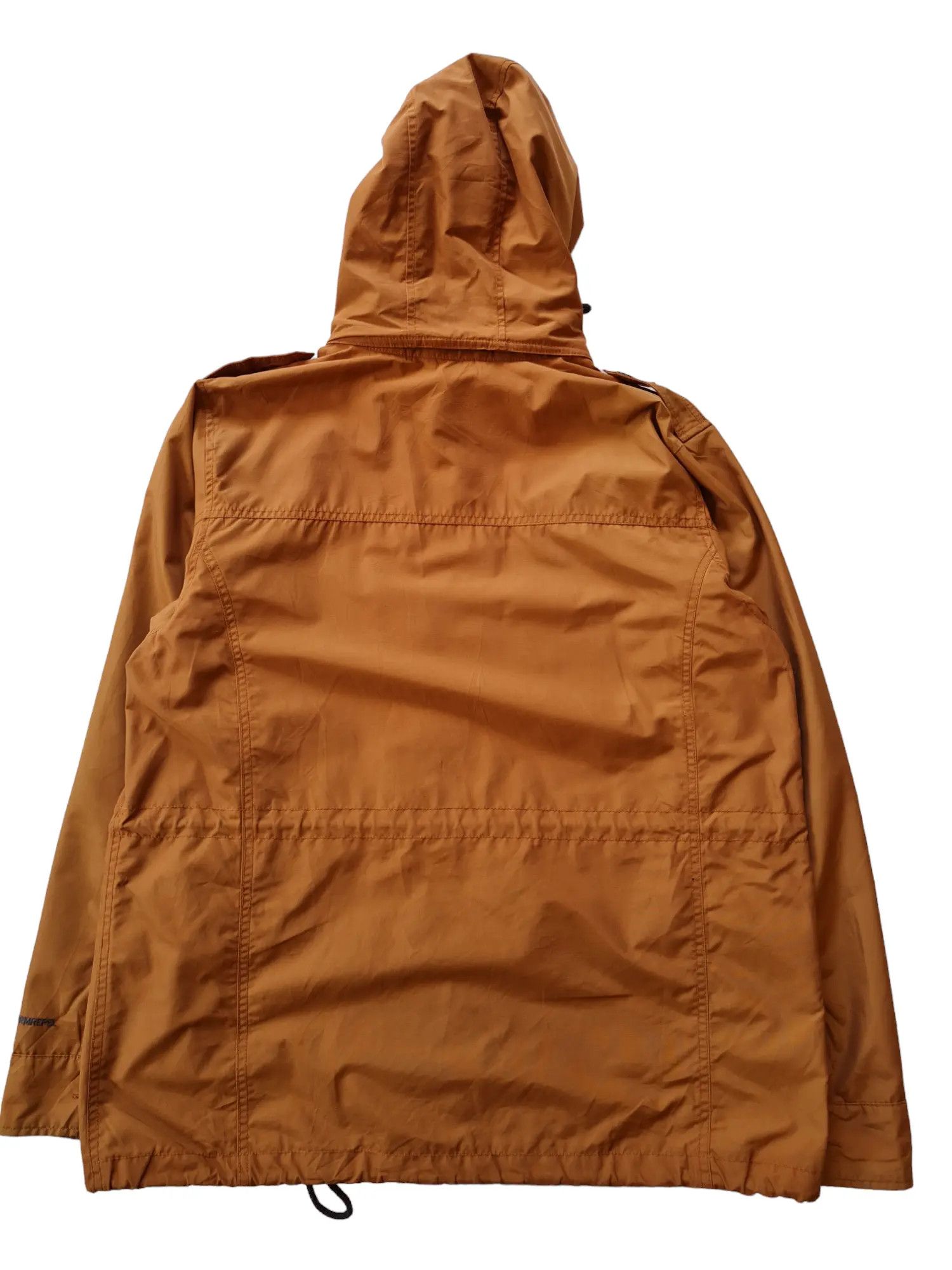 Eddie Bauer VTG Eddie Bauer Light Jacket Size US L / EU 52-54 / 3 - 2 Thumbnail