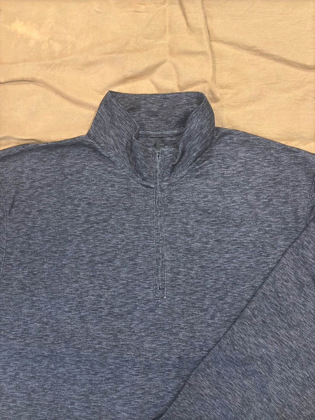 Other Jack Nicklaus shirt.mt-24 Size US L / EU 52-54 / 3 - 2 Thumbnail