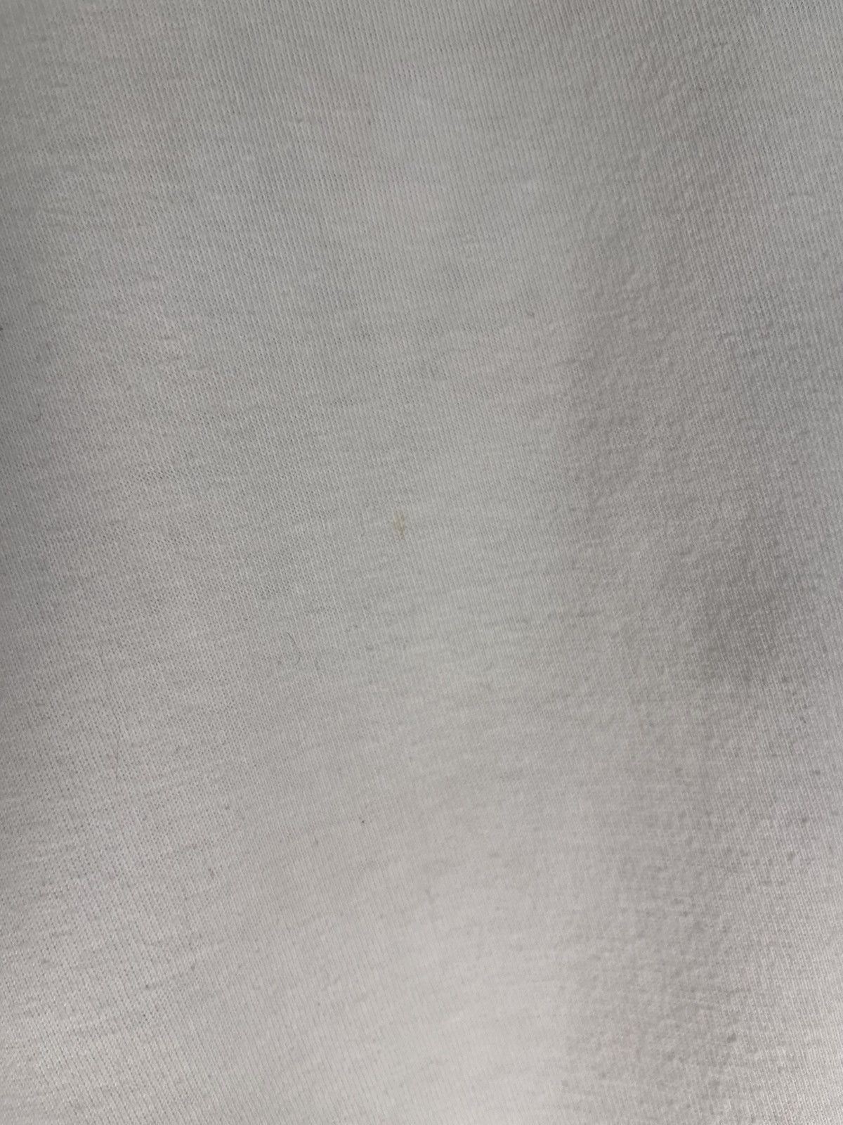 Stussy Stussy cosmos tee Size US M / EU 48-50 / 2 - 3 Thumbnail