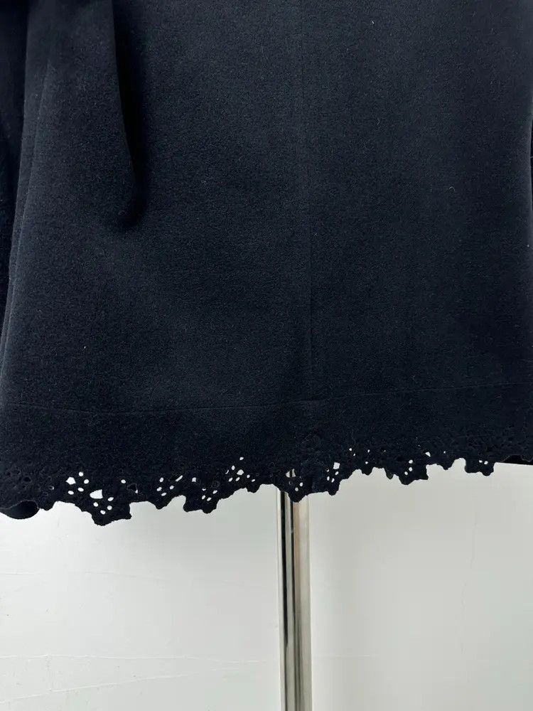Issey Miyake Issey Miyake fete blazer Size US L / EU 52-54 / 3 - 4 Thumbnail