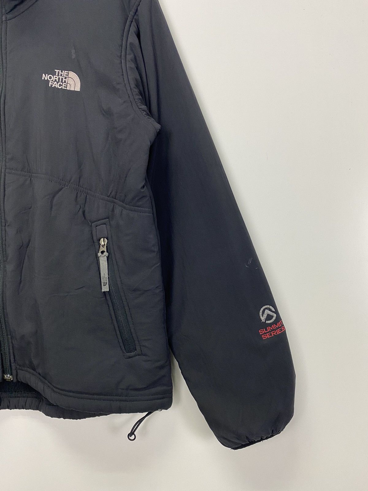 Polartec × The North Face The North Face Polartec jacket - Made USA Size US M / EU 48-50 / 2 - 7 Thumbnail
