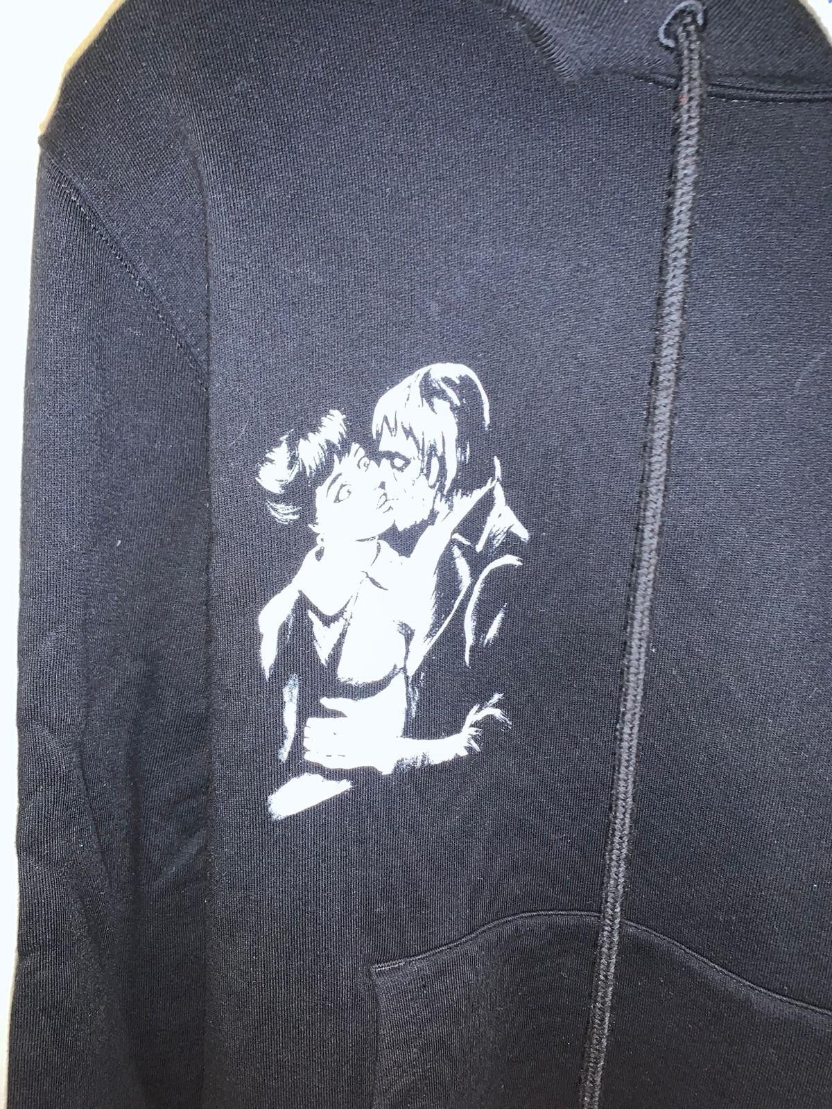 Off-White Off-WHite Sweatshirt Size US S / EU 44-46 / 1 - 3 Thumbnail