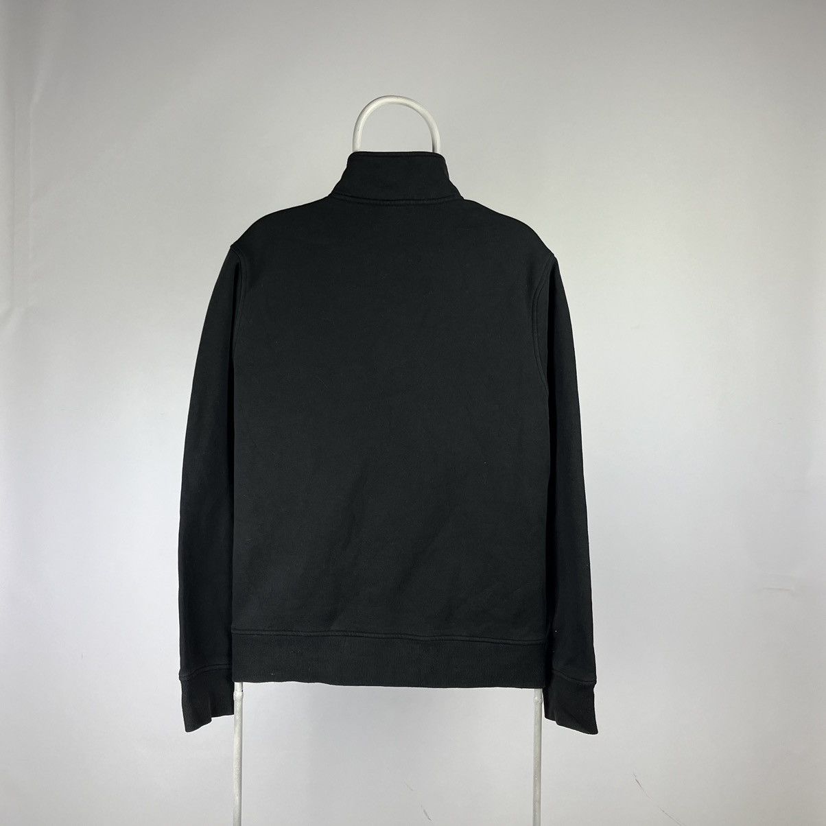 Michael Kors Michael kors sweatshirt 1/4 zip size XLarge Size US XL / EU 56 / 4 - 2 Thumbnail