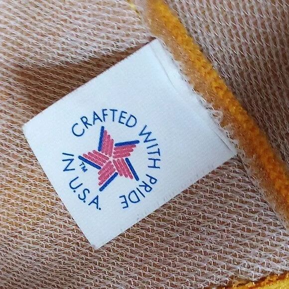 Other Vintage 3M Automotive Snap Trucker Hat Cap Size ONE SIZE - 8 Thumbnail