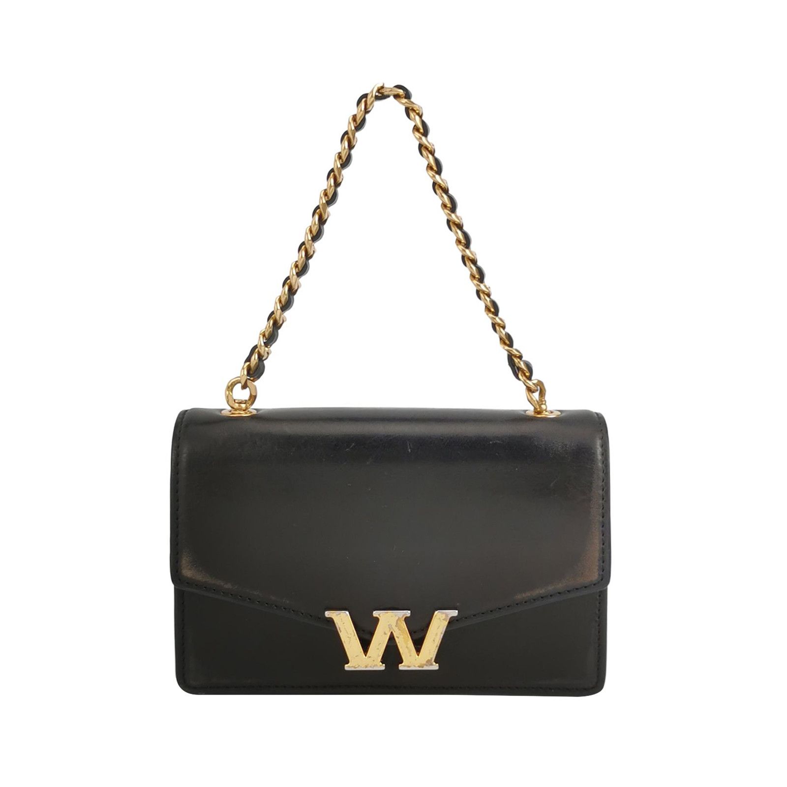 Alexander Wang Alexander Wang Women os Tote Bags Size ONE SIZE - 1 Thumbnail