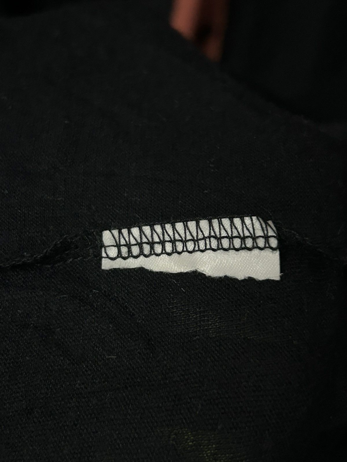 Tsumori Chisato Vintage Tsumori Chisato Issey Miyake Cardigan Size M / US 6-8 / IT 42-44 - 8 Thumbnail