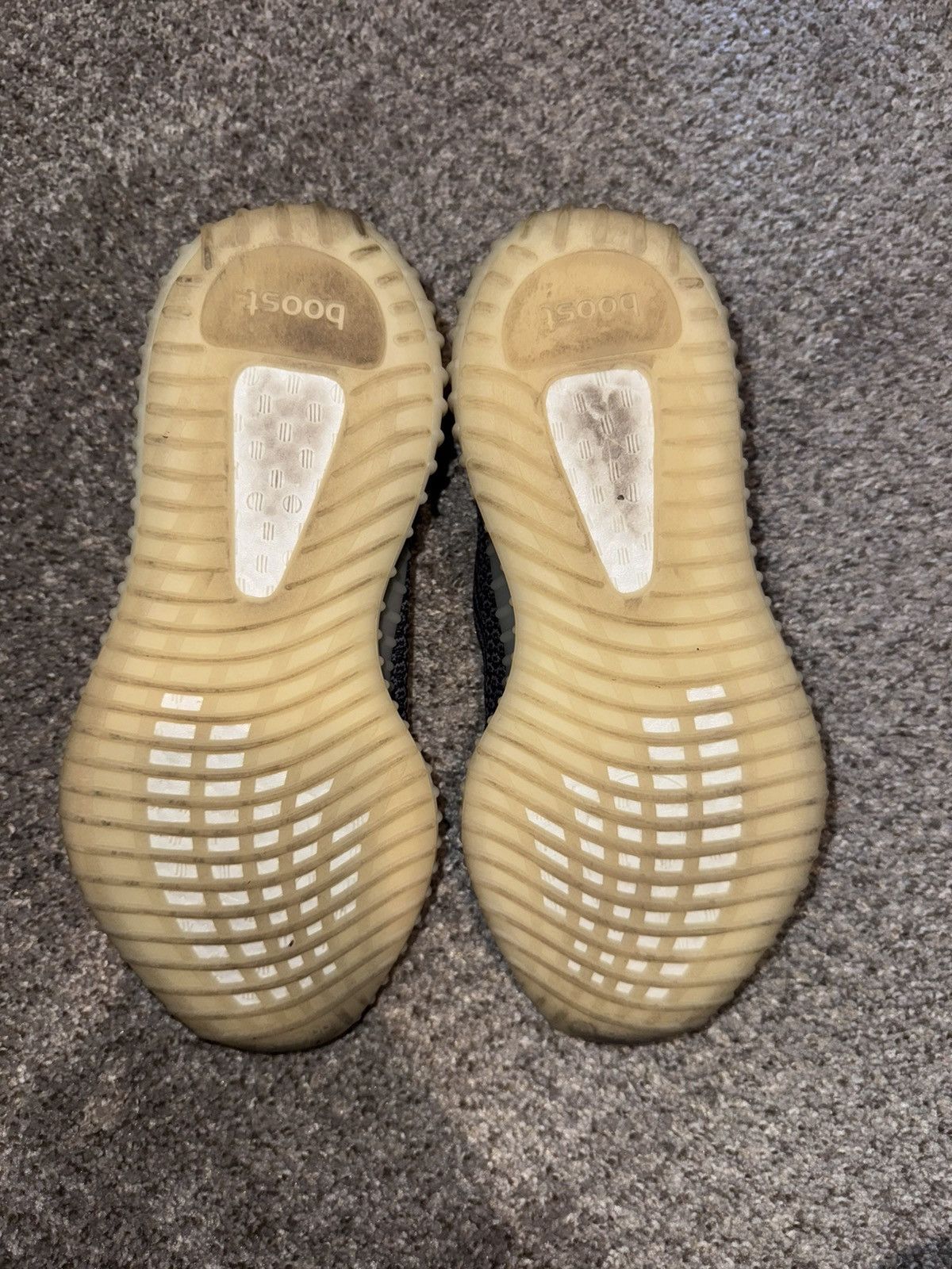 Yeezy Yeezy boost 350 V2 Size US 8 / EU 41 - 5 Thumbnail